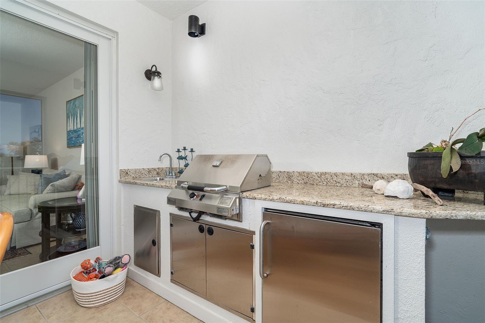 Image 25 of 55 For 11220 Hacienda Del Mar Boulevard 203