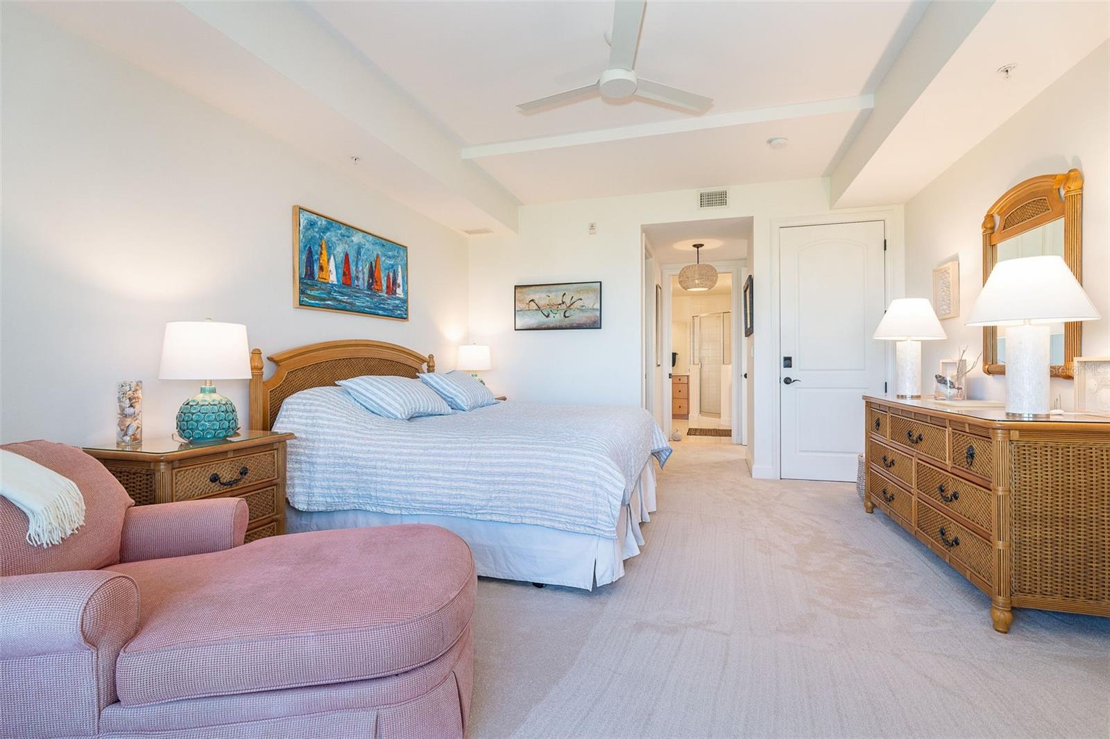 Image 28 of 55 For 11220 Hacienda Del Mar Boulevard 203