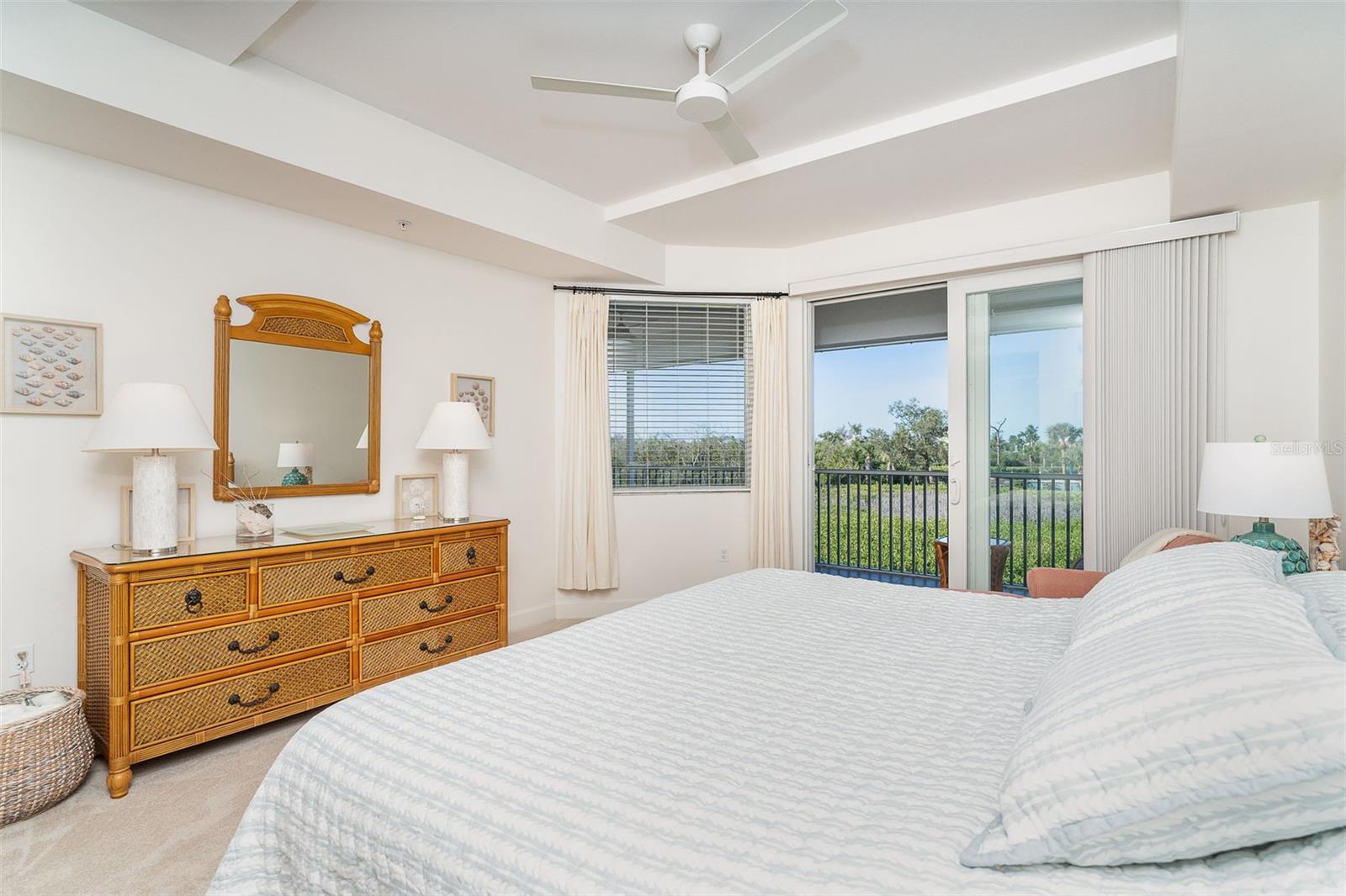 Image 29 of 55 For 11220 Hacienda Del Mar Boulevard 203