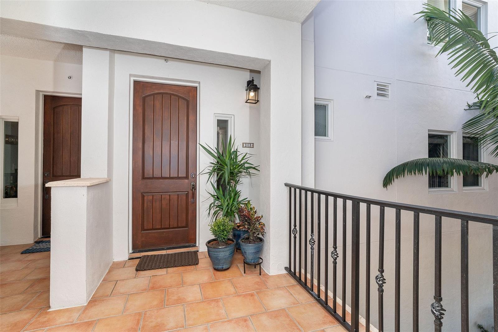 Image 3 of 55 For 11220 Hacienda Del Mar Boulevard 203