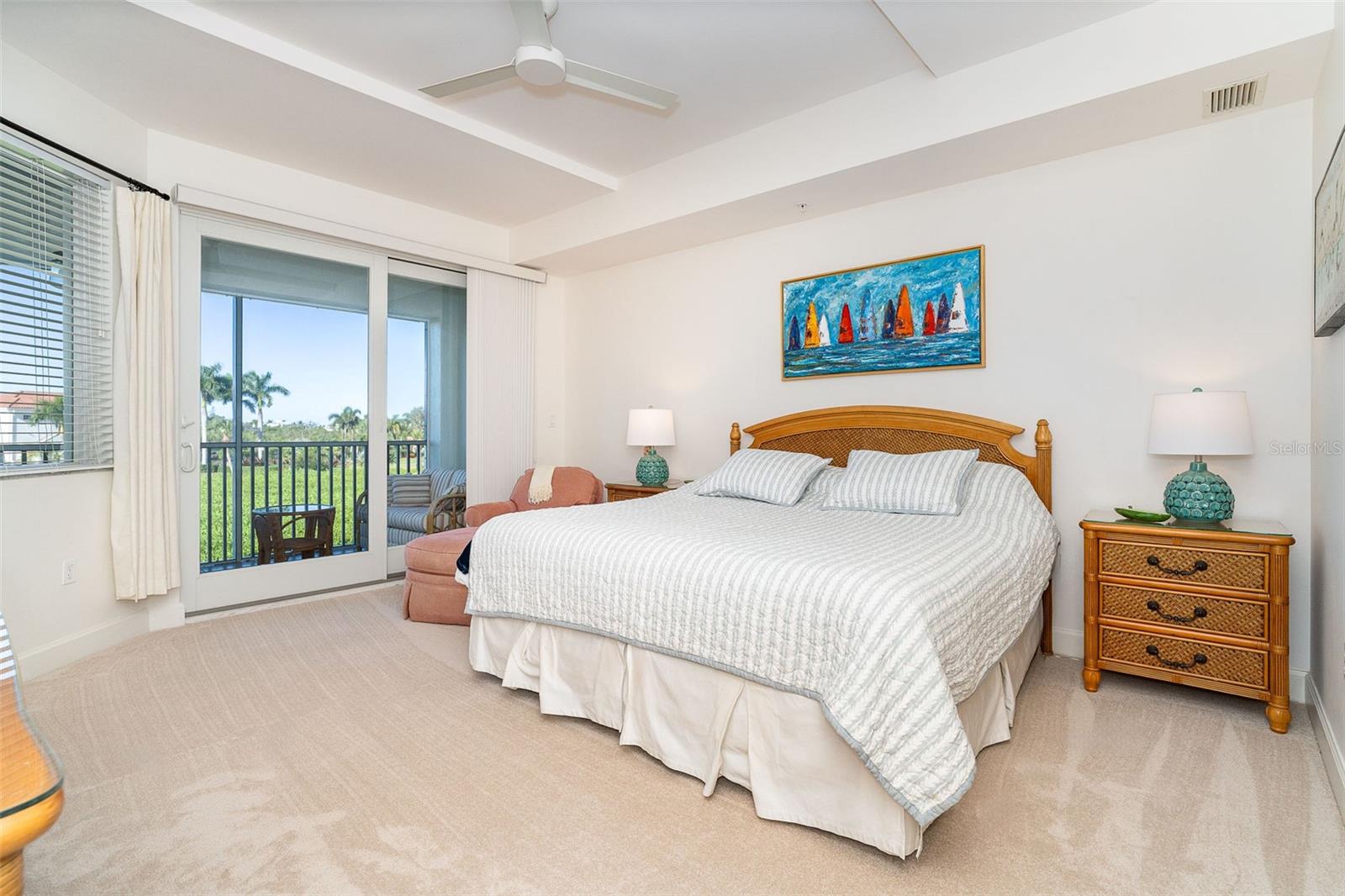 Image 30 of 55 For 11220 Hacienda Del Mar Boulevard 203