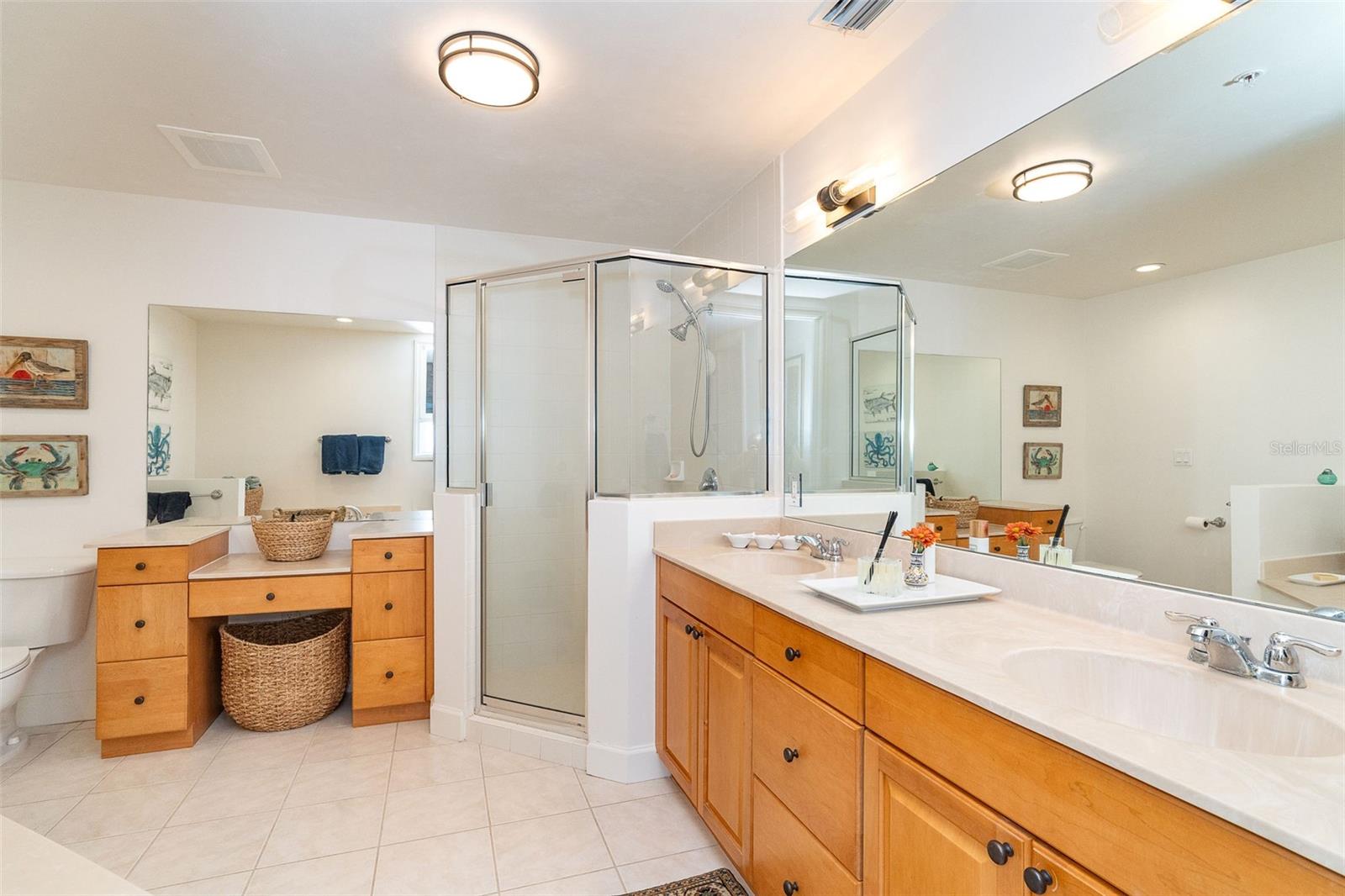 Image 31 of 55 For 11220 Hacienda Del Mar Boulevard 203