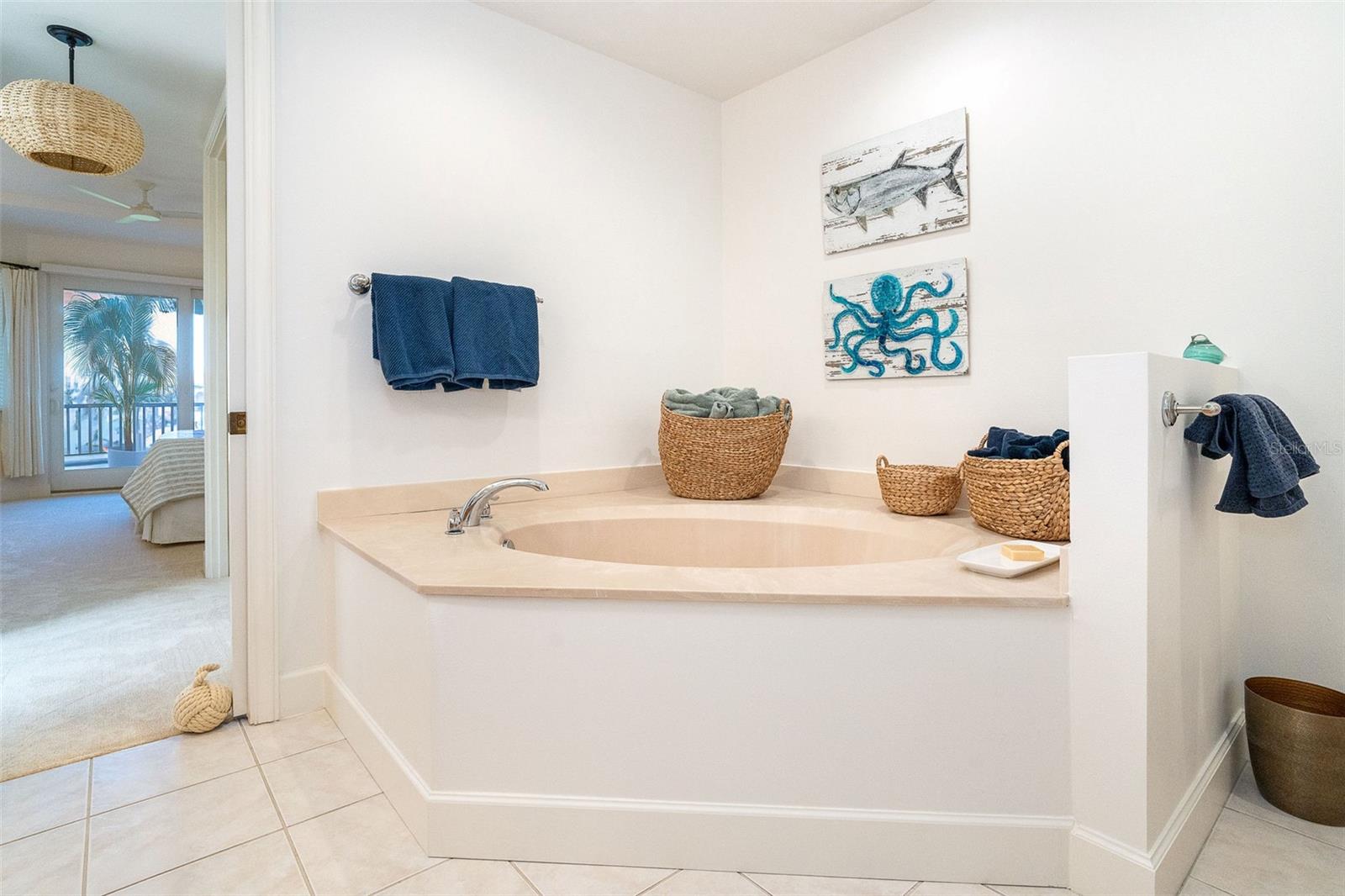 Image 32 of 55 For 11220 Hacienda Del Mar Boulevard 203