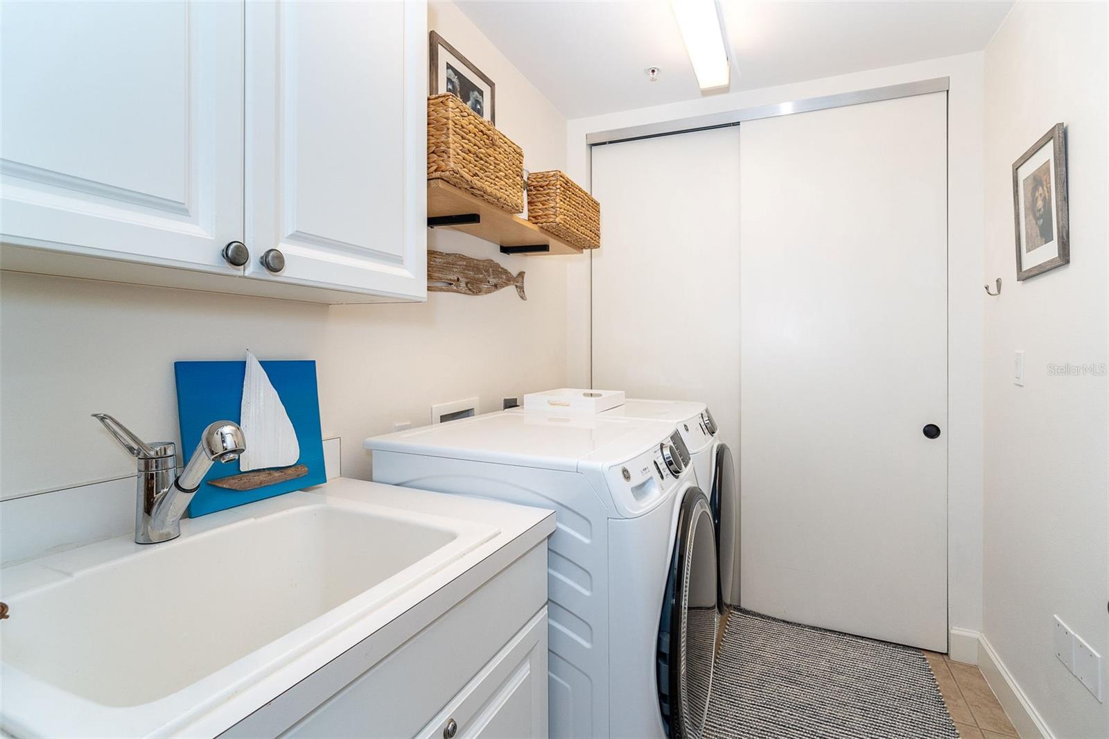 Image 33 of 55 For 11220 Hacienda Del Mar Boulevard 203