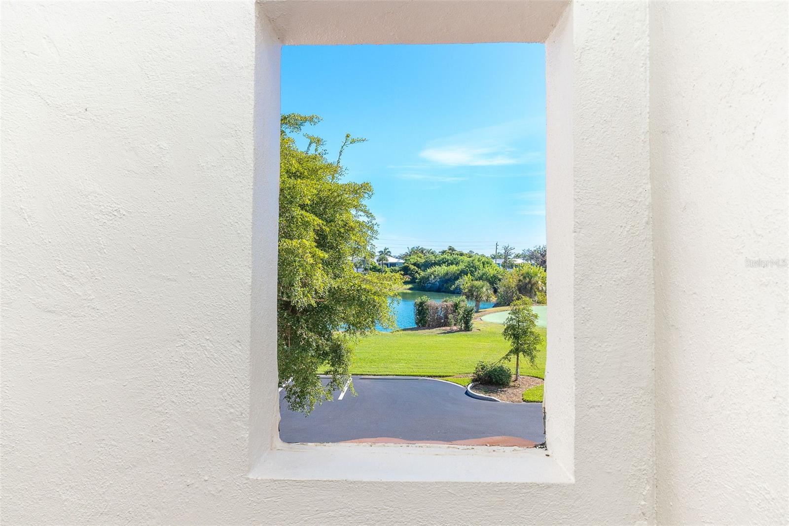 Image 34 of 55 For 11220 Hacienda Del Mar Boulevard 203