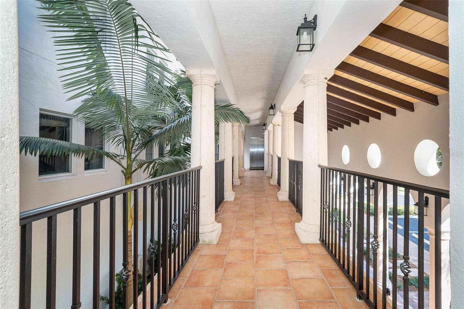 Image 4 of 55 For 11220 Hacienda Del Mar Boulevard 203