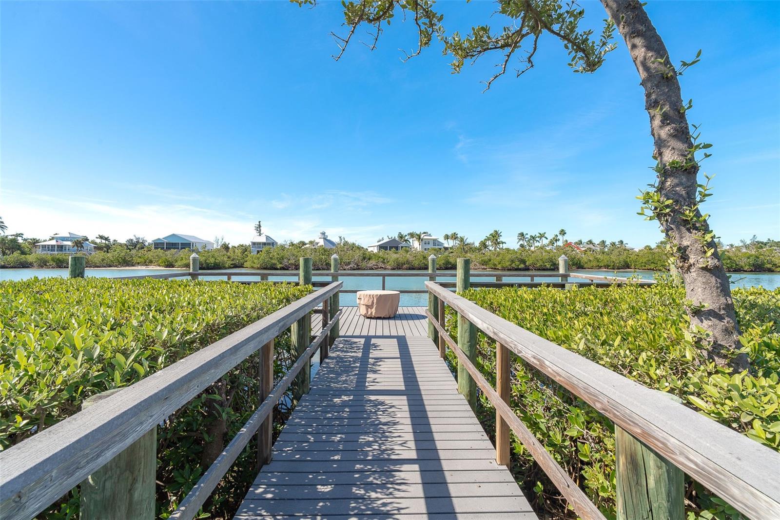 Image 40 of 55 For 11220 Hacienda Del Mar Boulevard 203