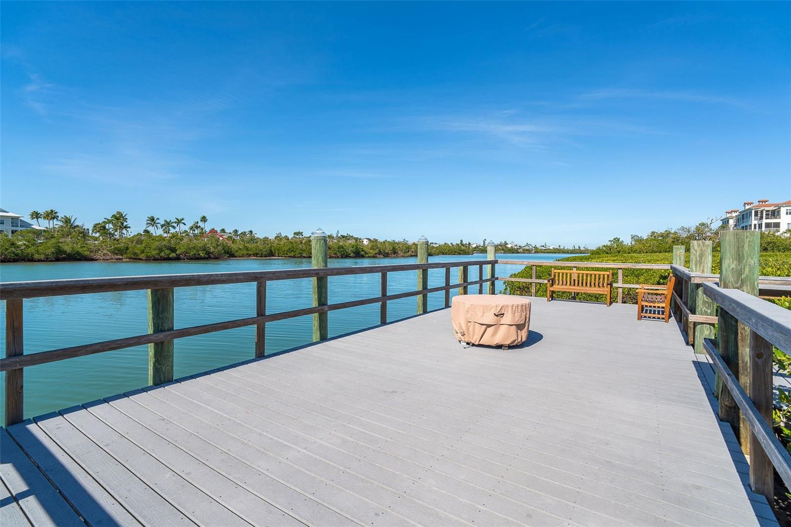 Image 41 of 55 For 11220 Hacienda Del Mar Boulevard 203