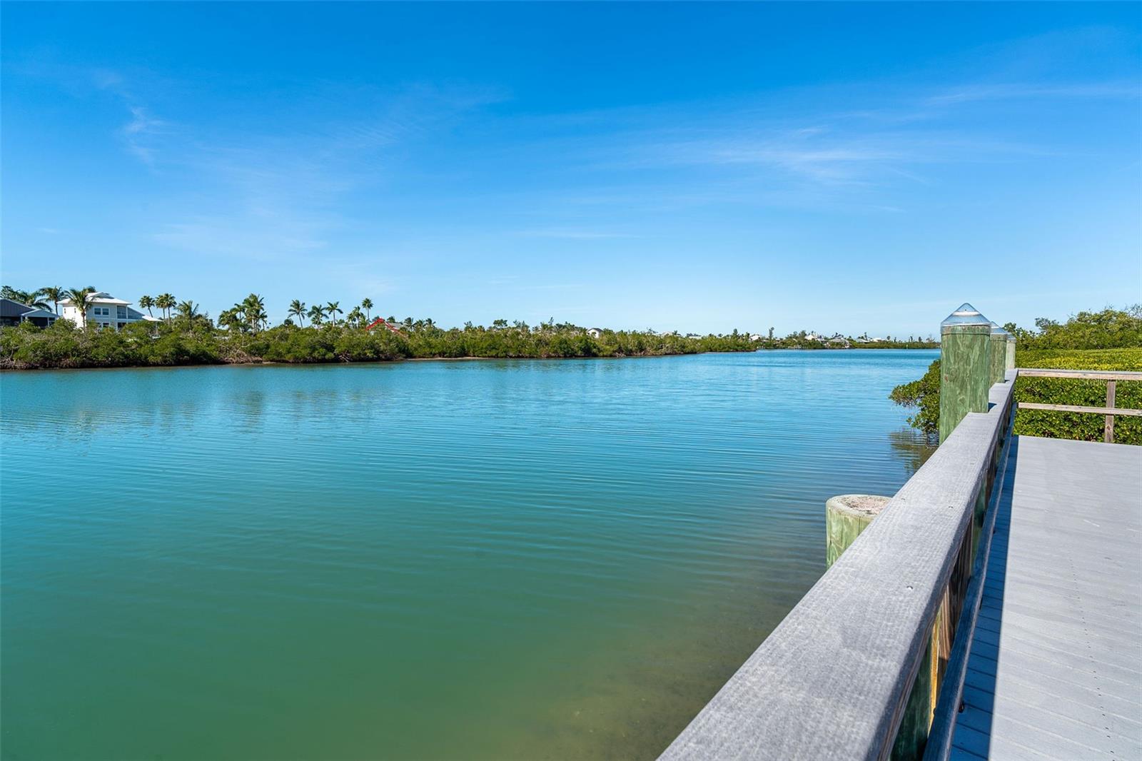 Image 42 of 55 For 11220 Hacienda Del Mar Boulevard 203