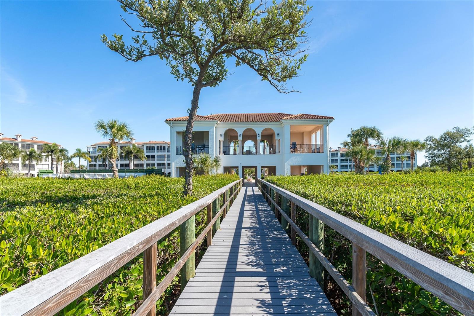 Image 43 of 55 For 11220 Hacienda Del Mar Boulevard 203