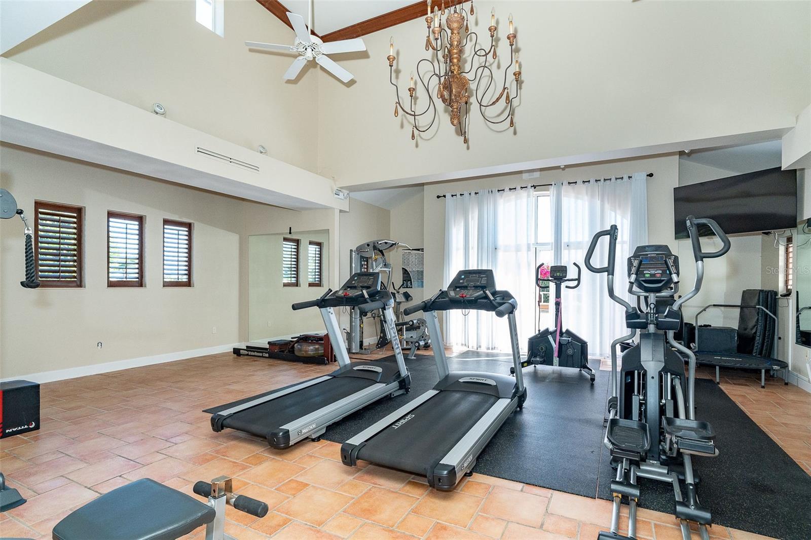 Image 46 of 55 For 11220 Hacienda Del Mar Boulevard 203