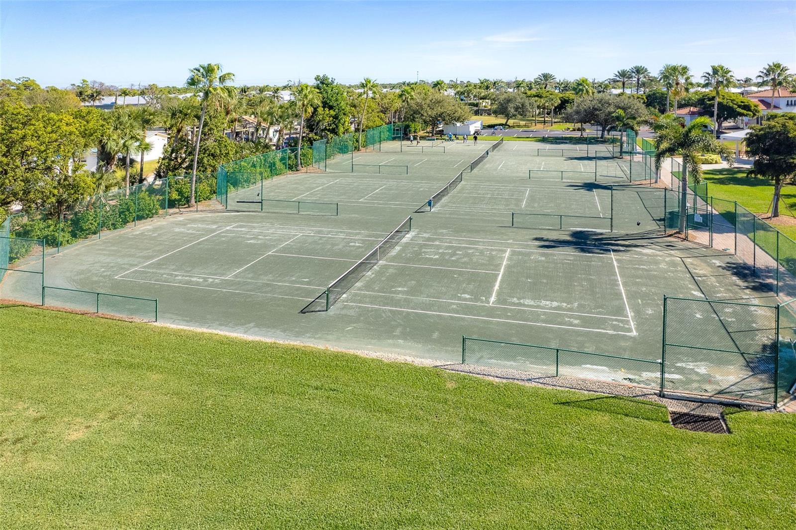 Image 48 of 55 For 11220 Hacienda Del Mar Boulevard 203