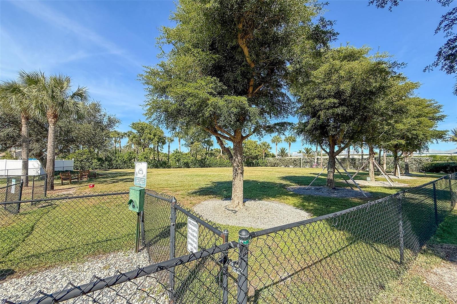 Image 49 of 55 For 11220 Hacienda Del Mar Boulevard 203