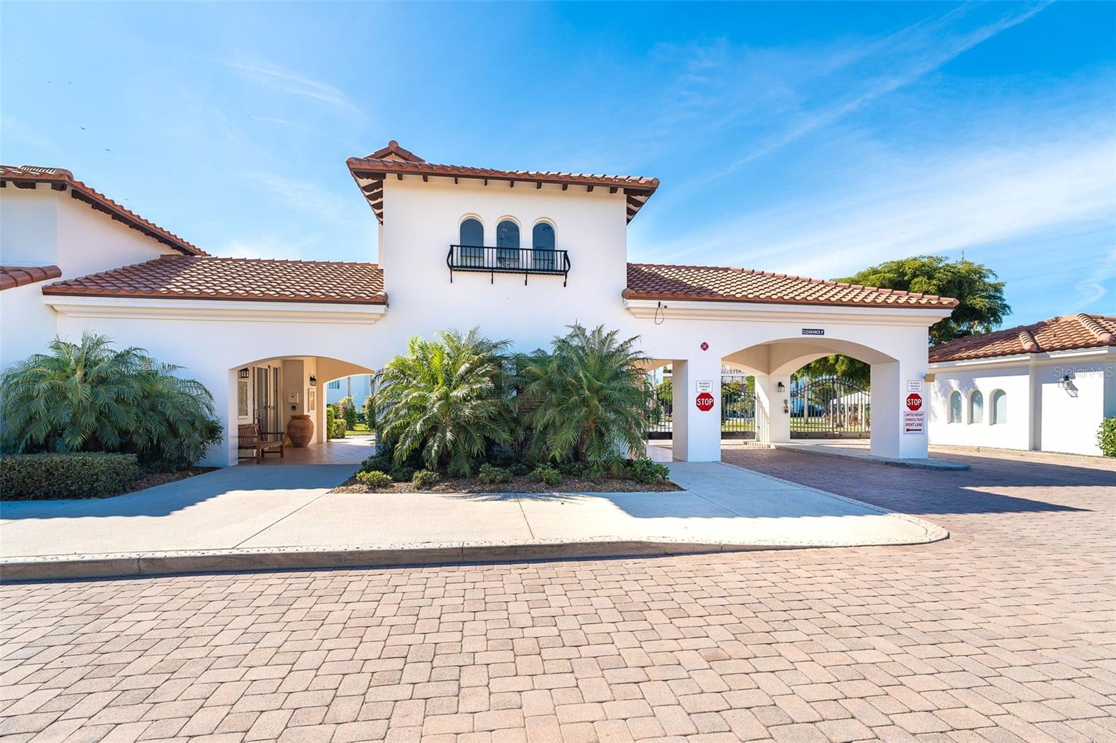 Image 50 of 55 For 11220 Hacienda Del Mar Boulevard 203