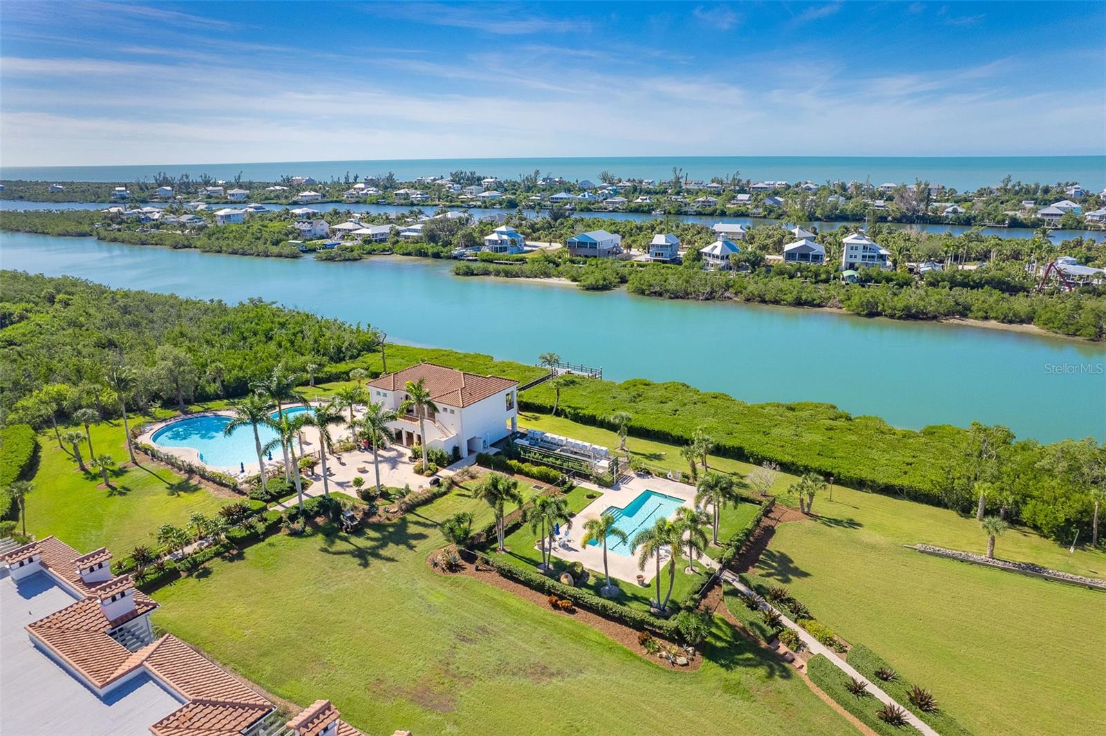 Image 52 of 55 For 11220 Hacienda Del Mar Boulevard 203