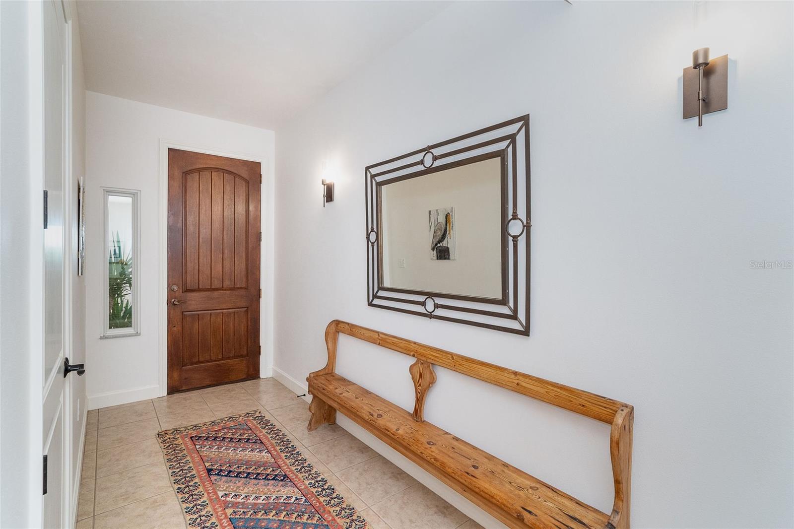 Image 6 of 55 For 11220 Hacienda Del Mar Boulevard 203