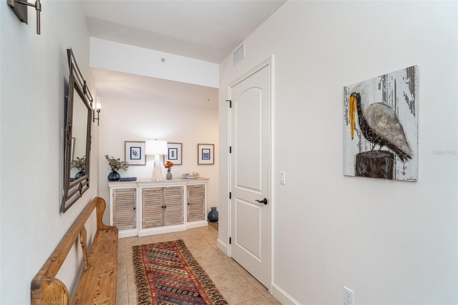 Image 7 of 55 For 11220 Hacienda Del Mar Boulevard 203