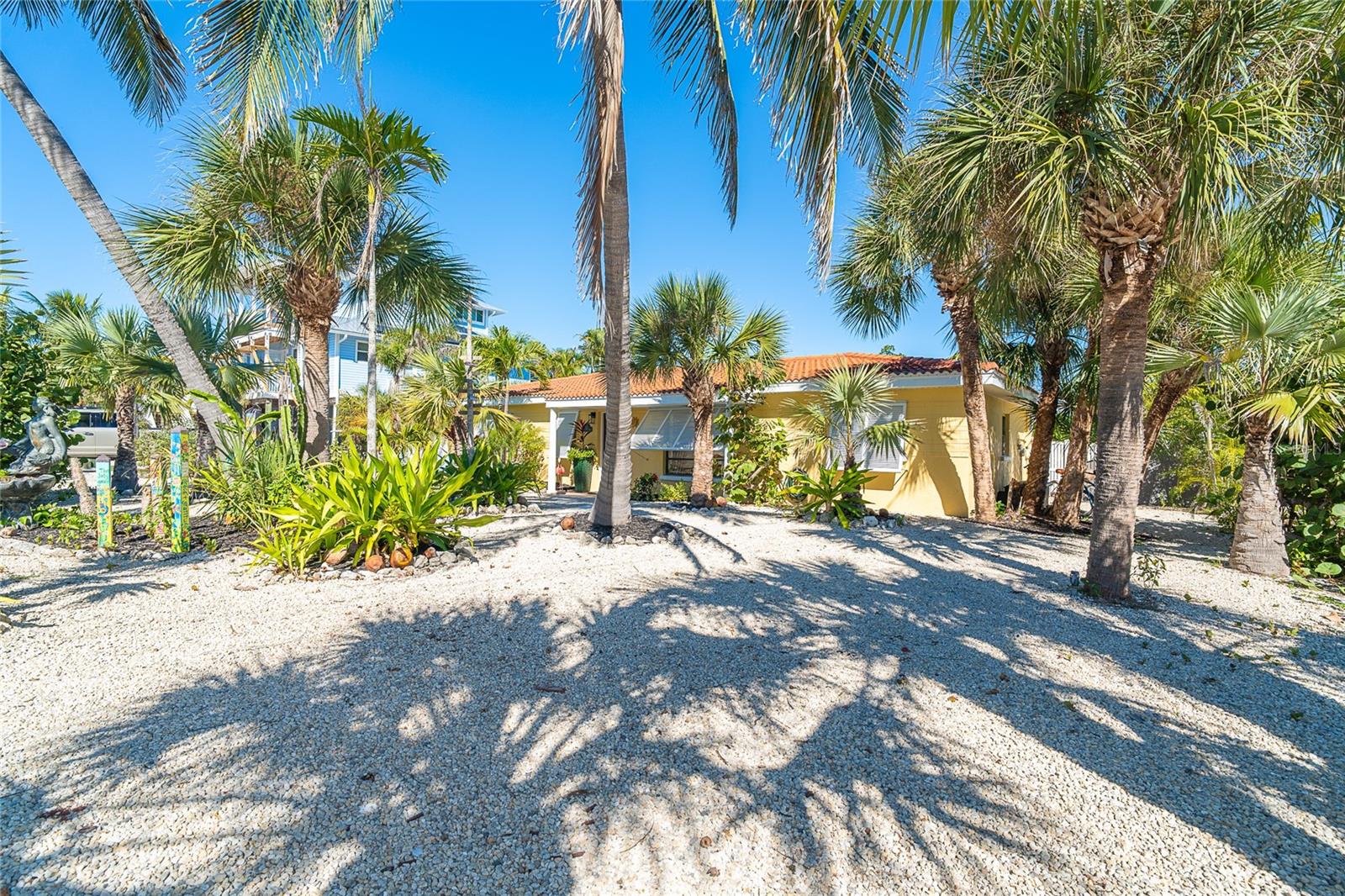 Details for 90 Gulf Boulevard, PLACIDA, FL 33946