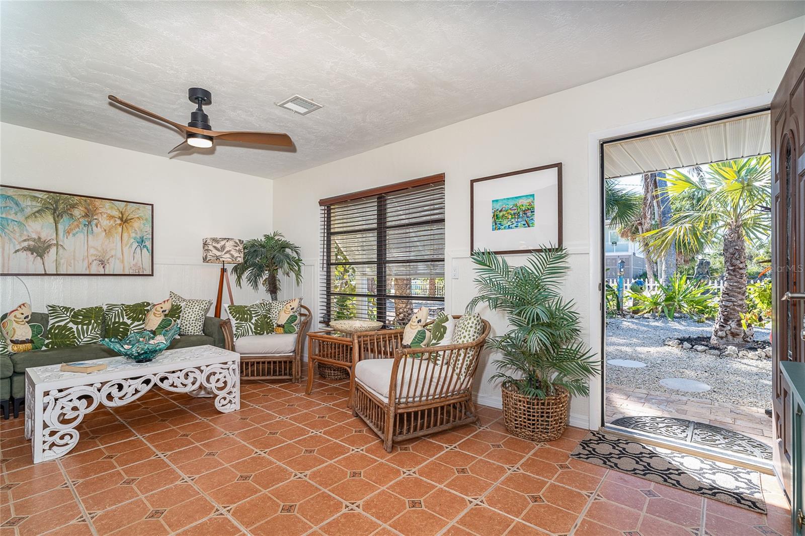 Image 10 of 70 For 90 Gulf Boulevard