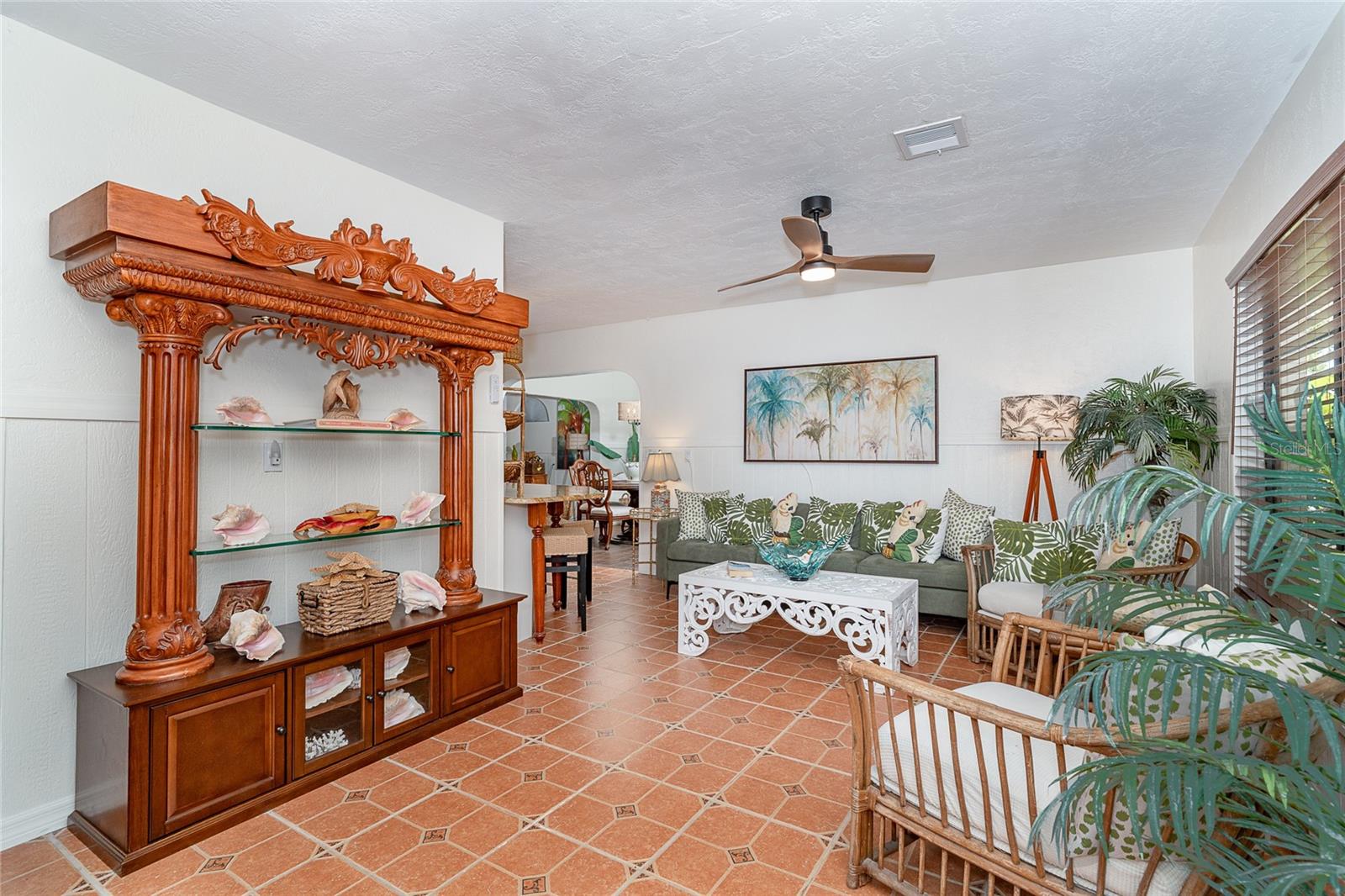 Image 11 of 70 For 90 Gulf Boulevard