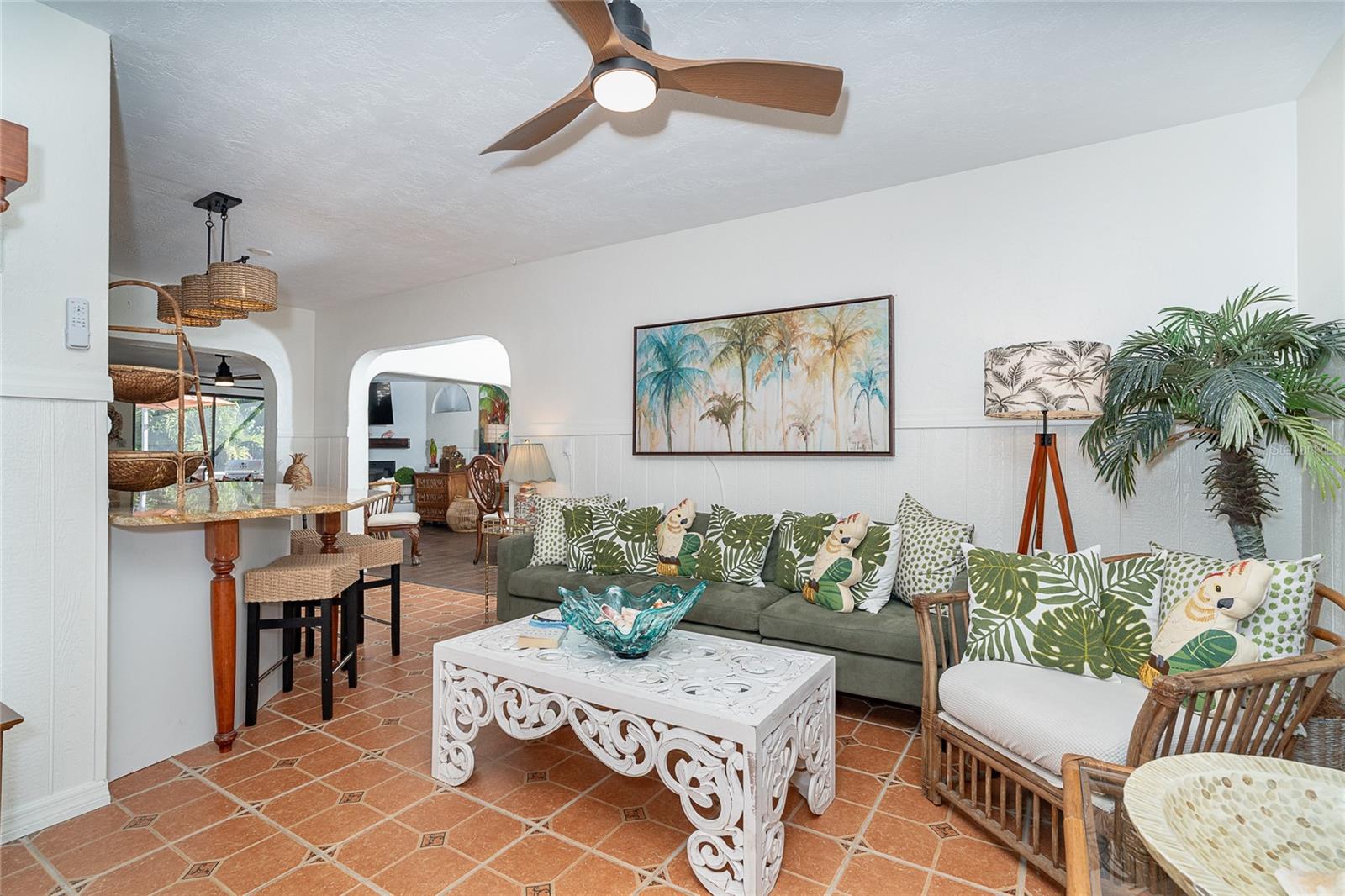 Image 12 of 70 For 90 Gulf Boulevard