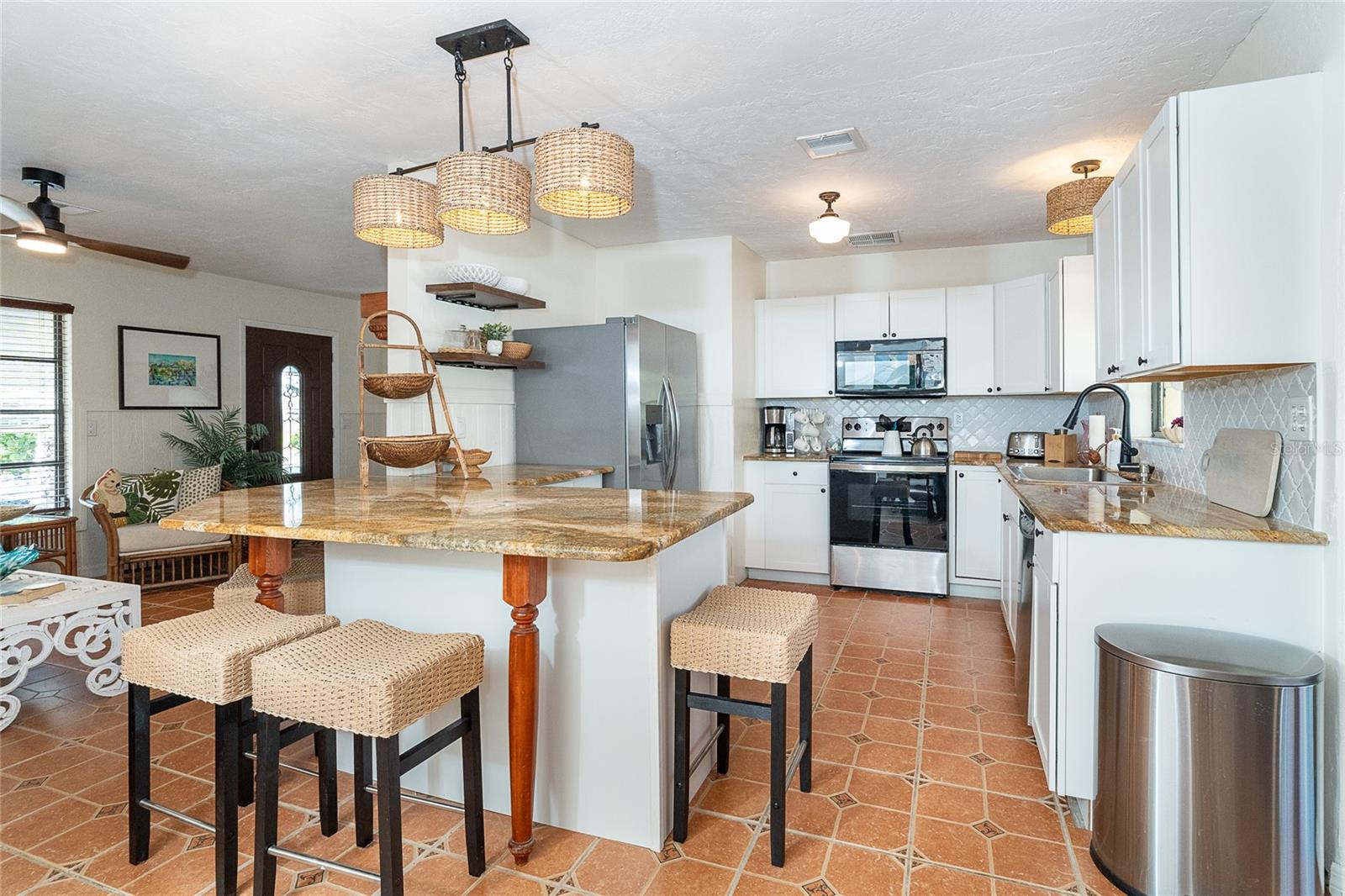 Image 14 of 70 For 90 Gulf Boulevard