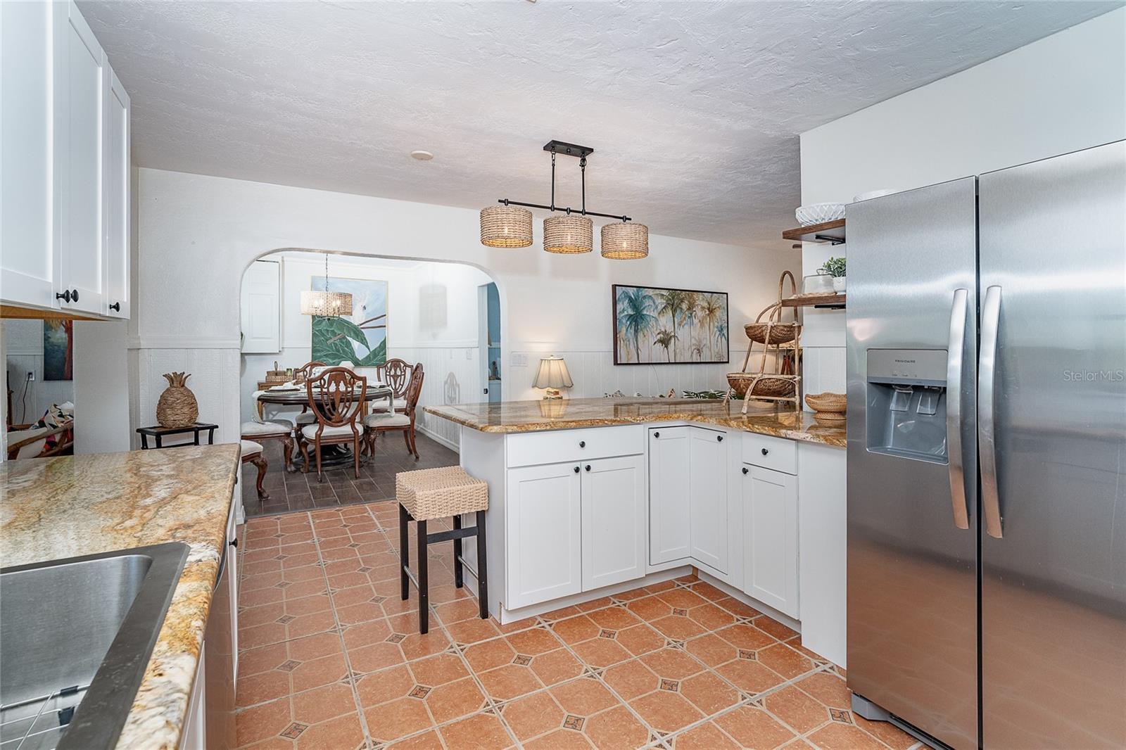 Image 18 of 70 For 90 Gulf Boulevard