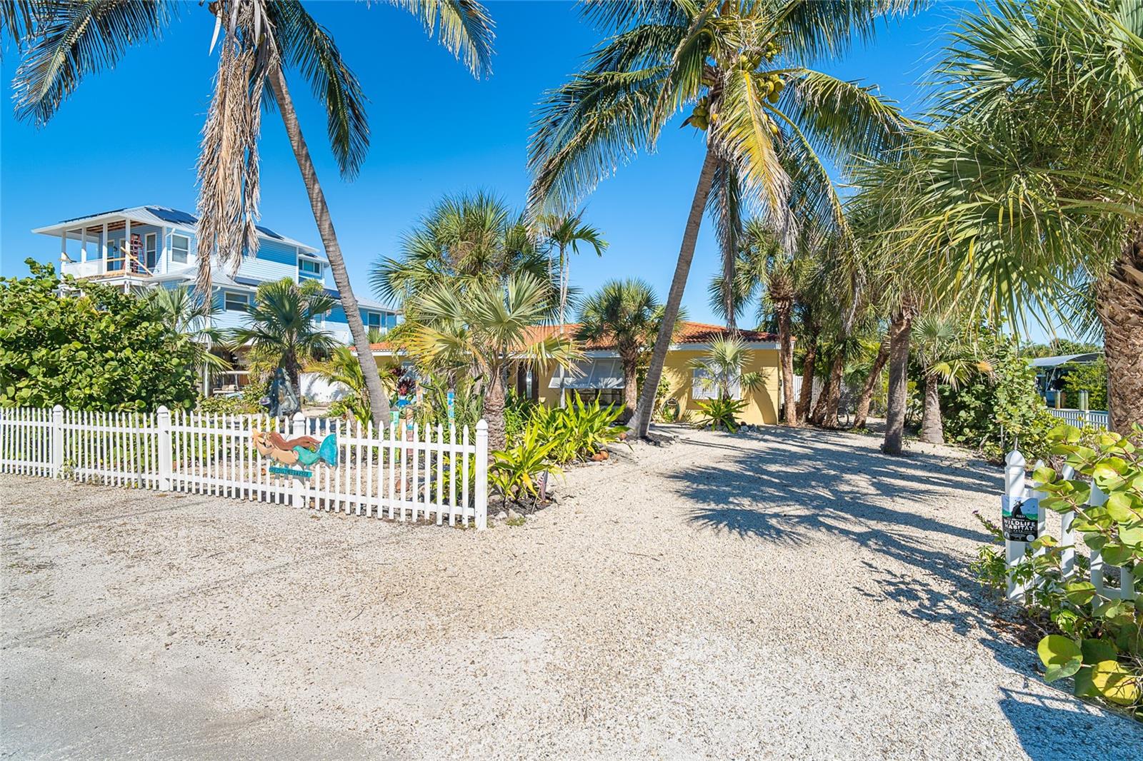 Image 2 of 70 For 90 Gulf Boulevard