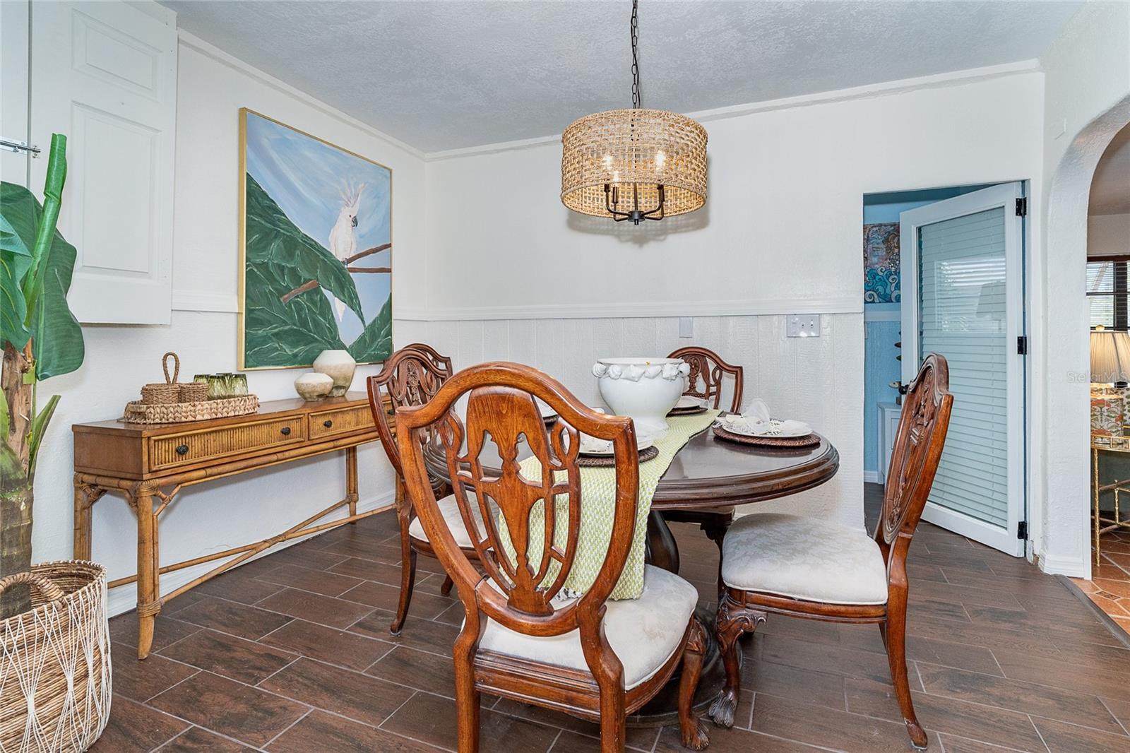 Image 20 of 70 For 90 Gulf Boulevard