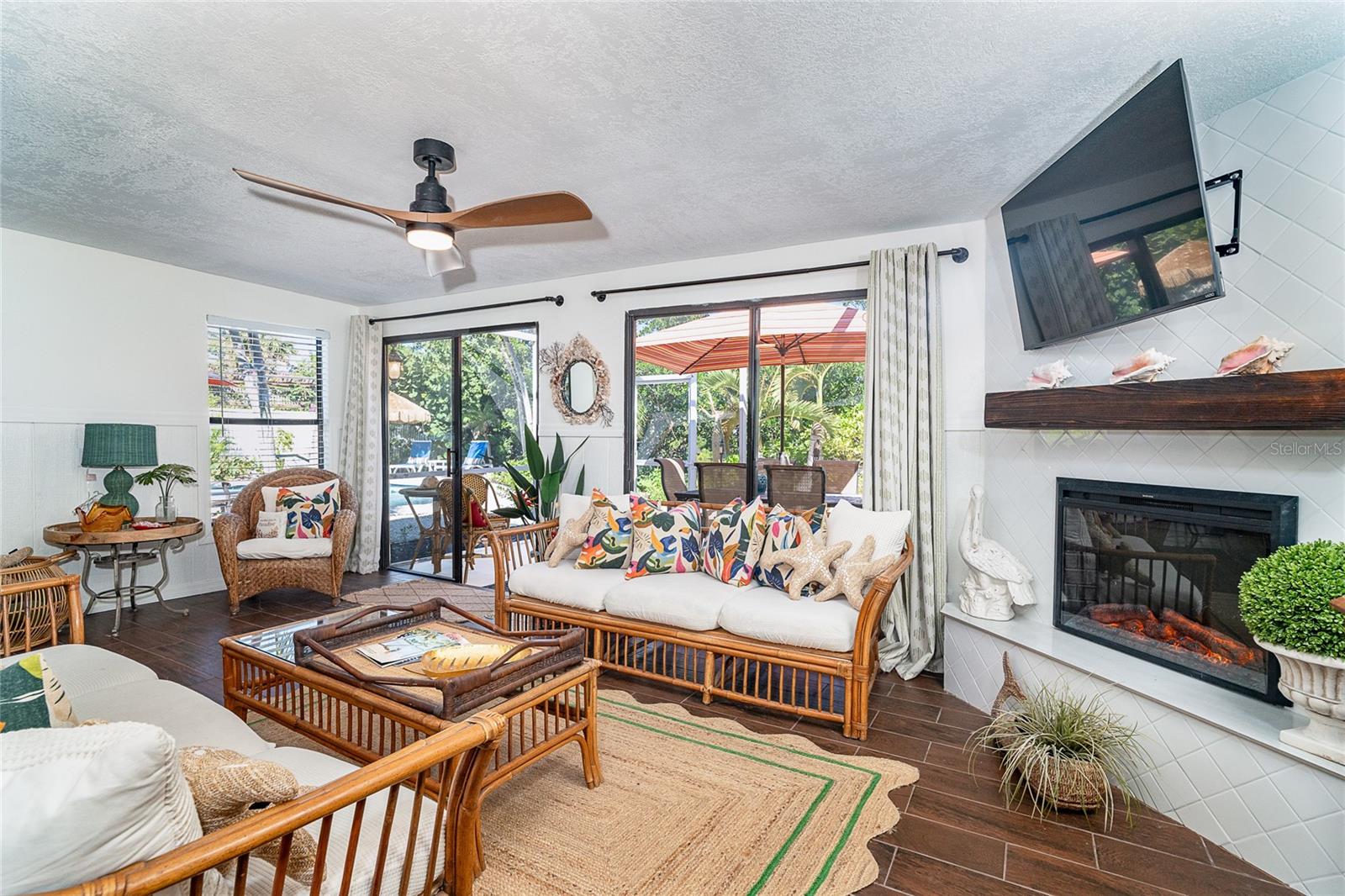 Image 21 of 70 For 90 Gulf Boulevard