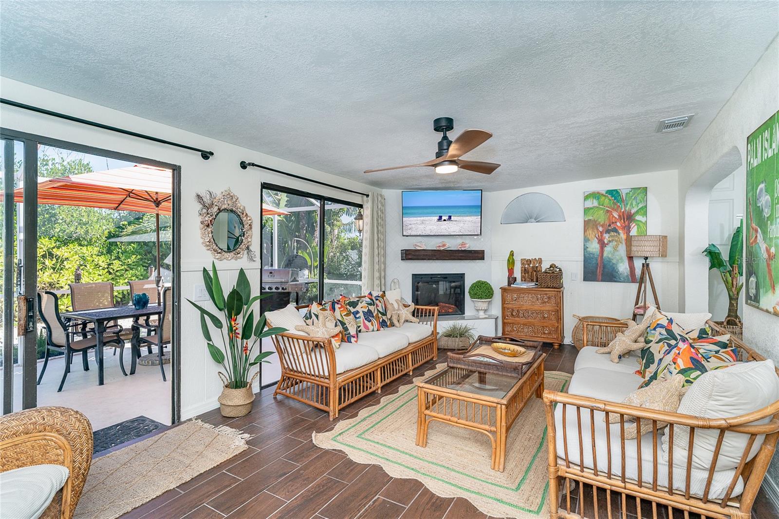 Image 22 of 70 For 90 Gulf Boulevard