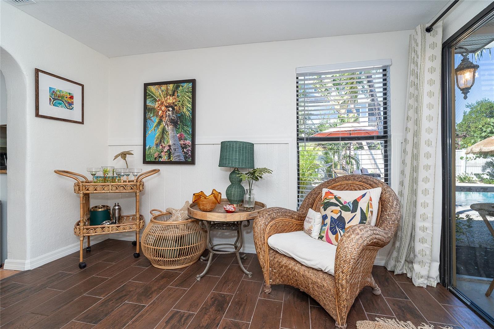 Image 23 of 70 For 90 Gulf Boulevard