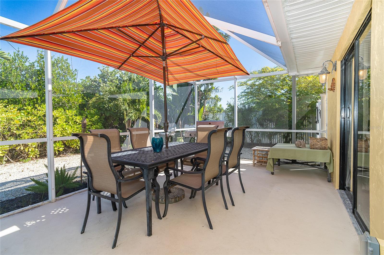 Image 24 of 70 For 90 Gulf Boulevard