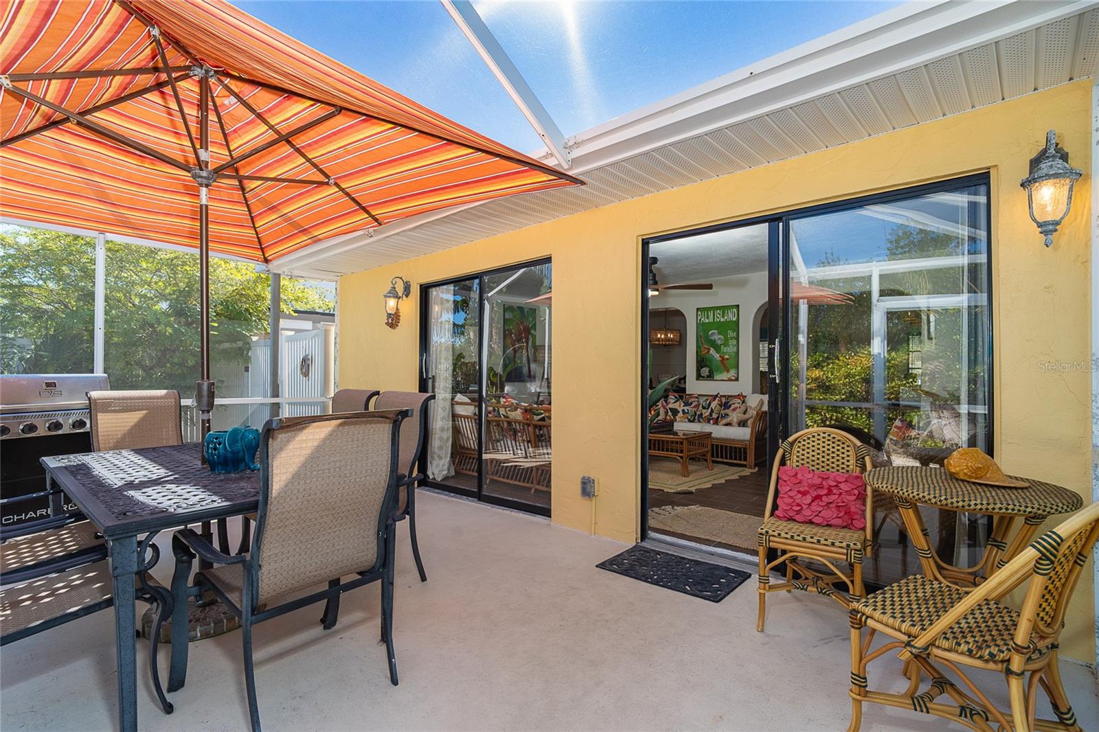 Image 25 of 70 For 90 Gulf Boulevard