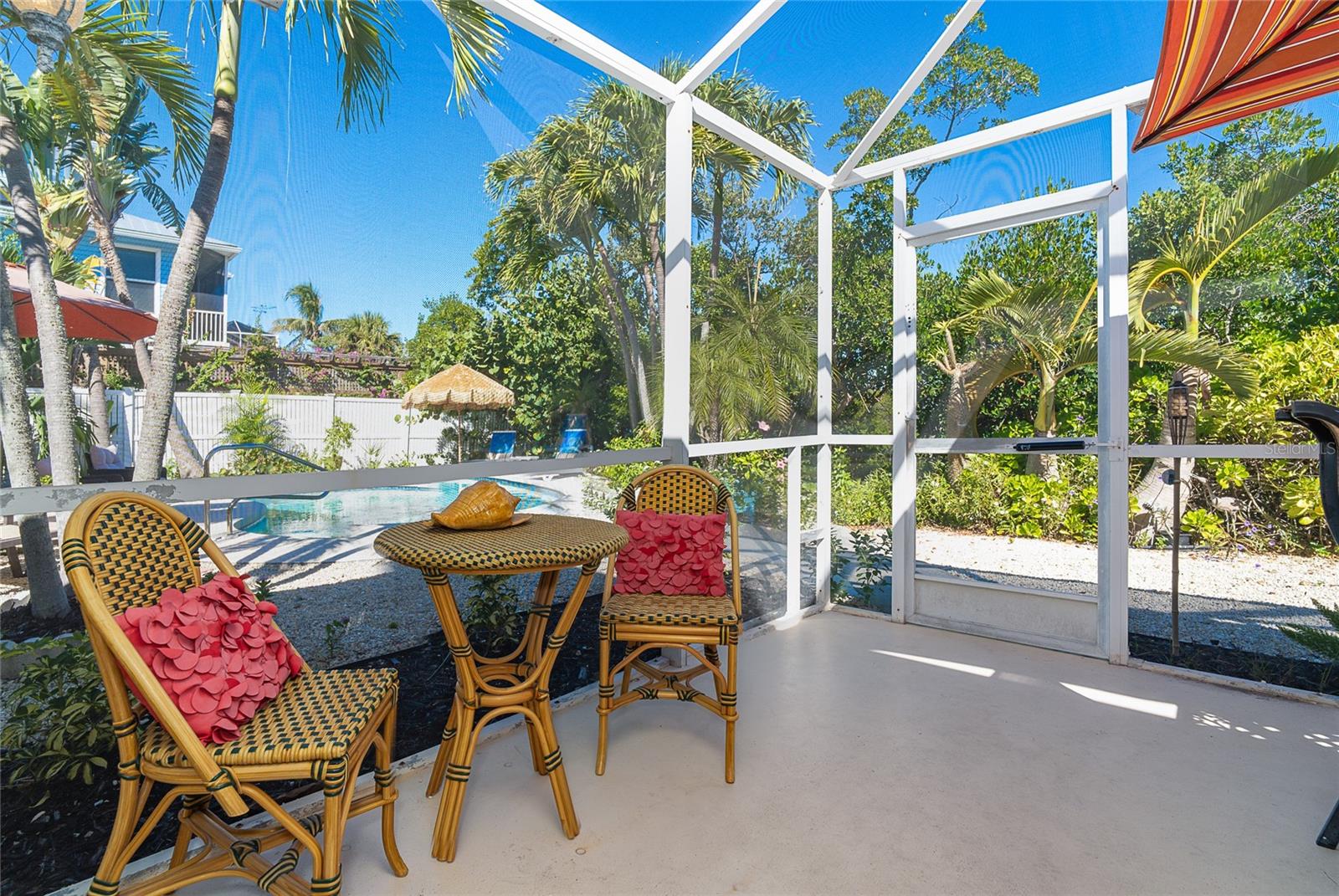 Image 26 of 70 For 90 Gulf Boulevard