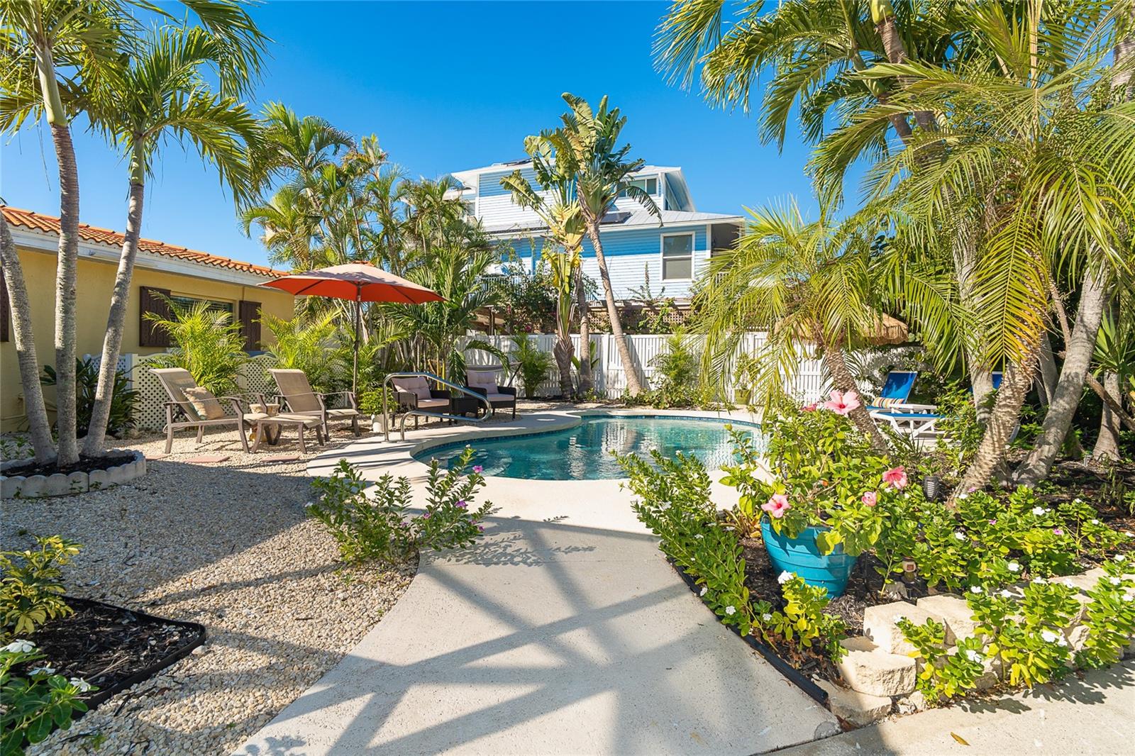 Image 27 of 70 For 90 Gulf Boulevard