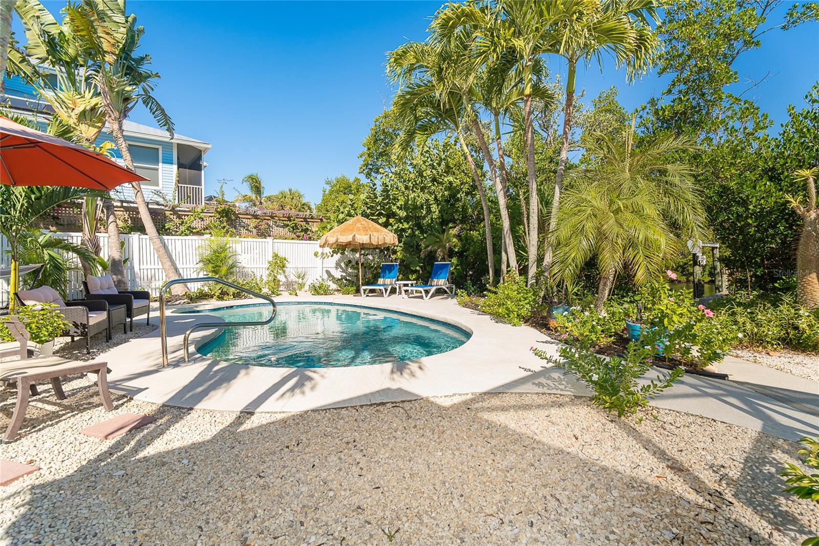 Image 28 of 70 For 90 Gulf Boulevard