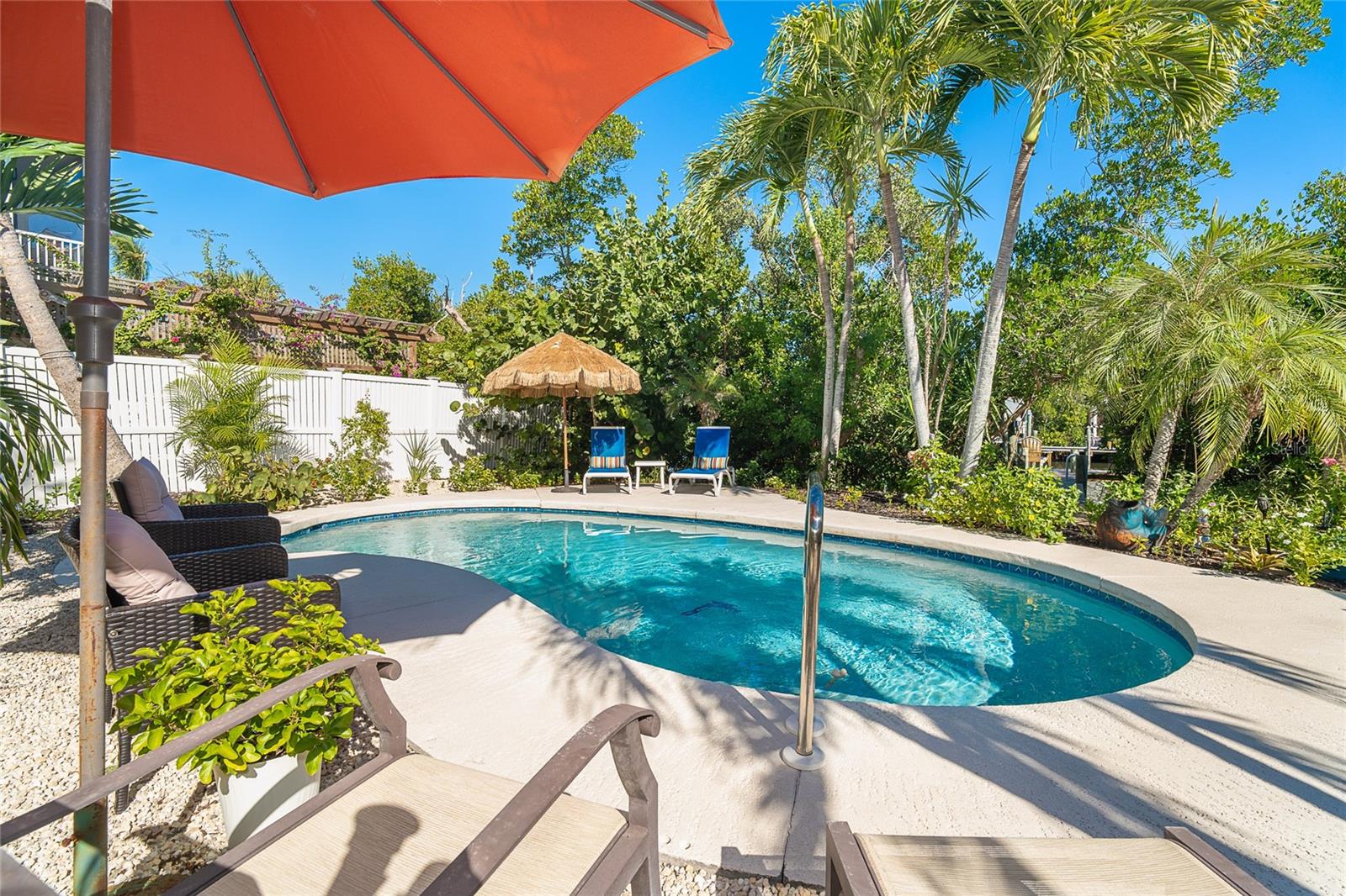 Image 29 of 70 For 90 Gulf Boulevard