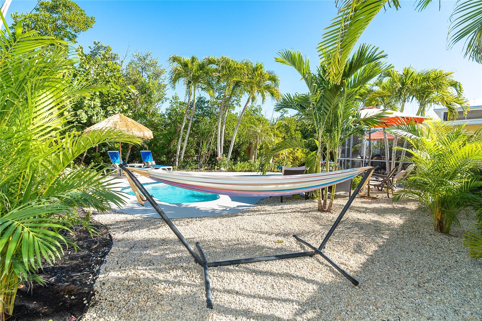 Image 30 of 70 For 90 Gulf Boulevard