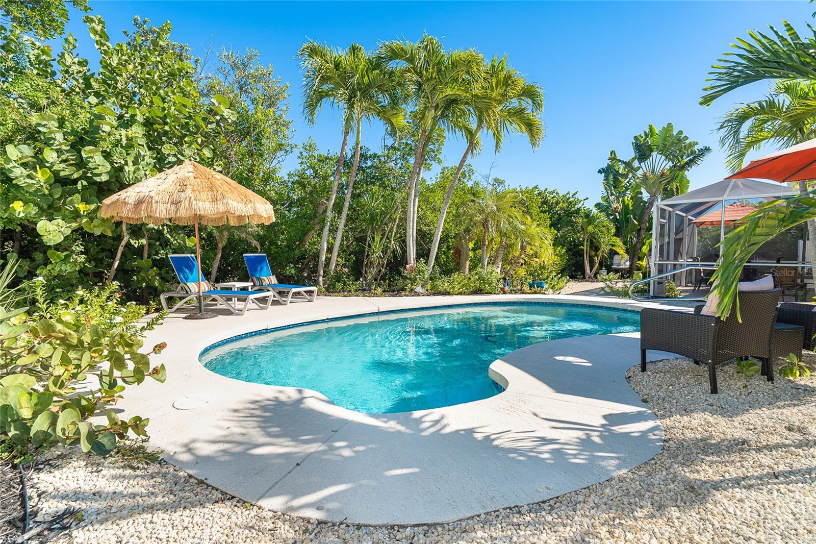 Image 31 of 70 For 90 Gulf Boulevard