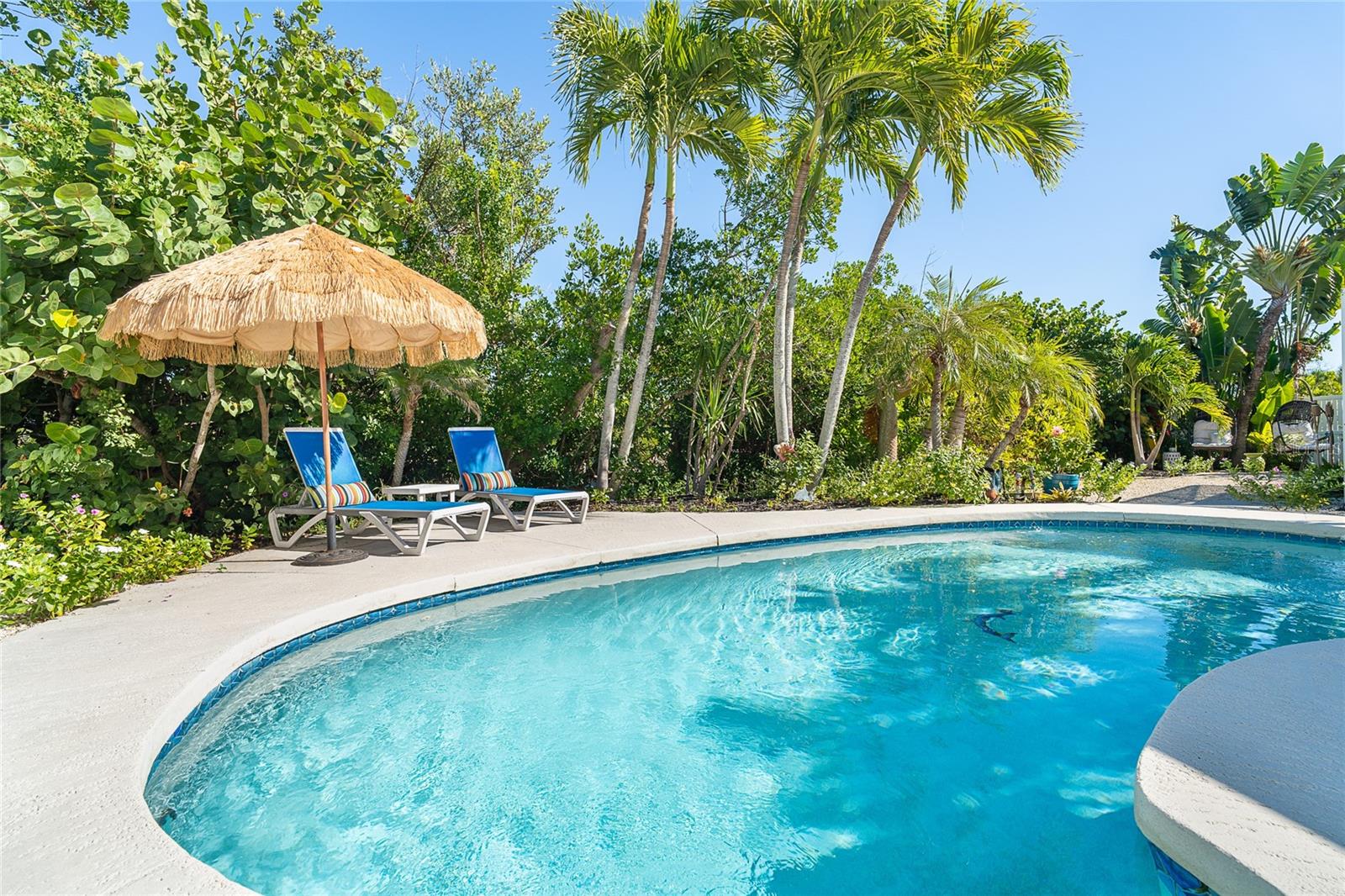 Image 32 of 70 For 90 Gulf Boulevard