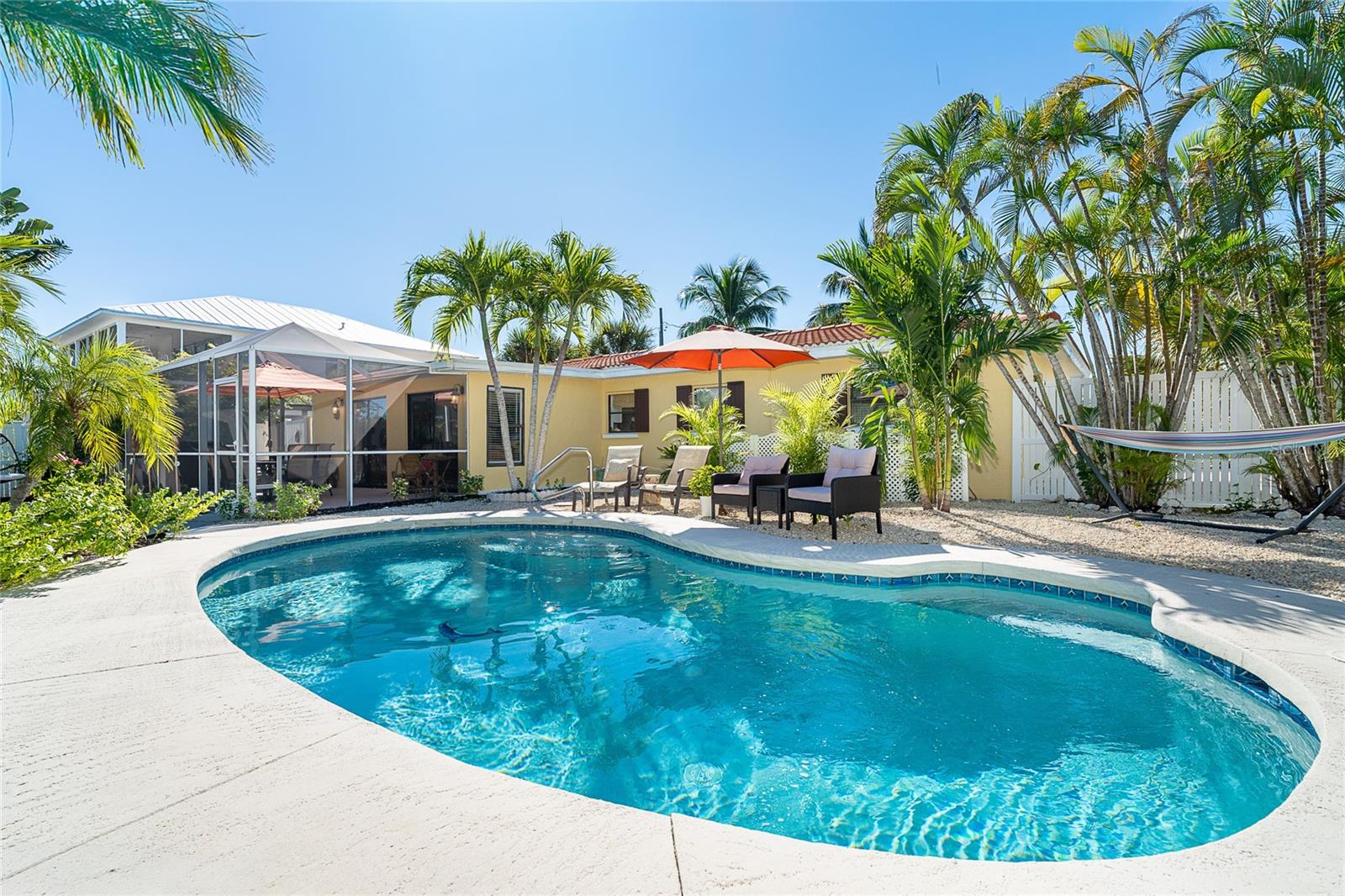 Image 33 of 70 For 90 Gulf Boulevard