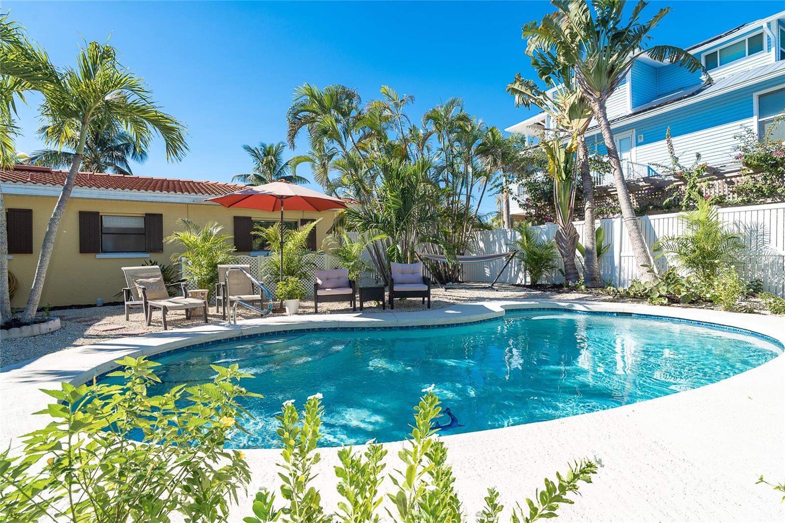 Image 34 of 70 For 90 Gulf Boulevard