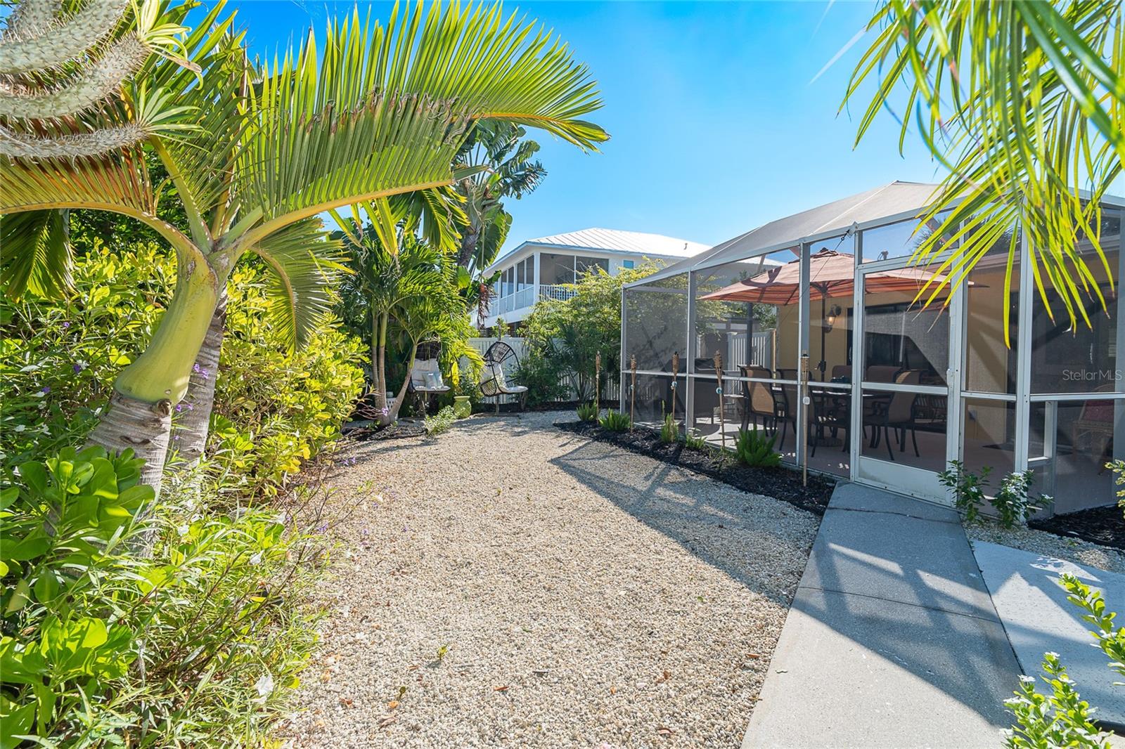 Image 35 of 70 For 90 Gulf Boulevard