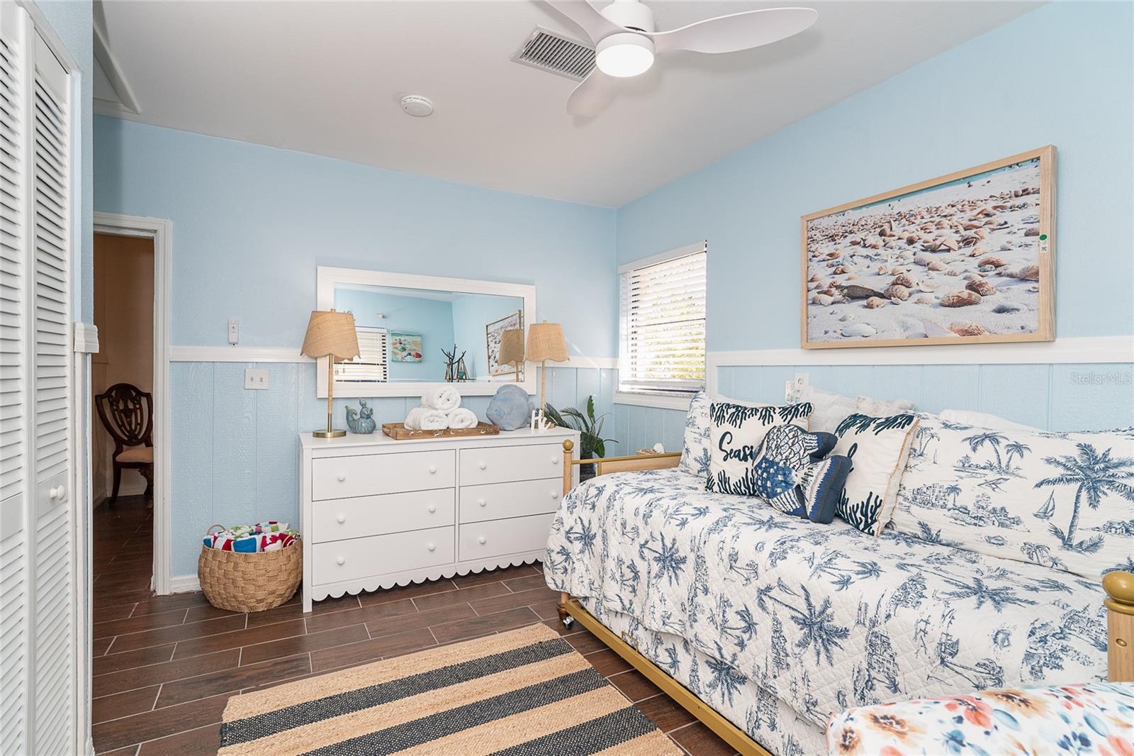 Image 38 of 70 For 90 Gulf Boulevard