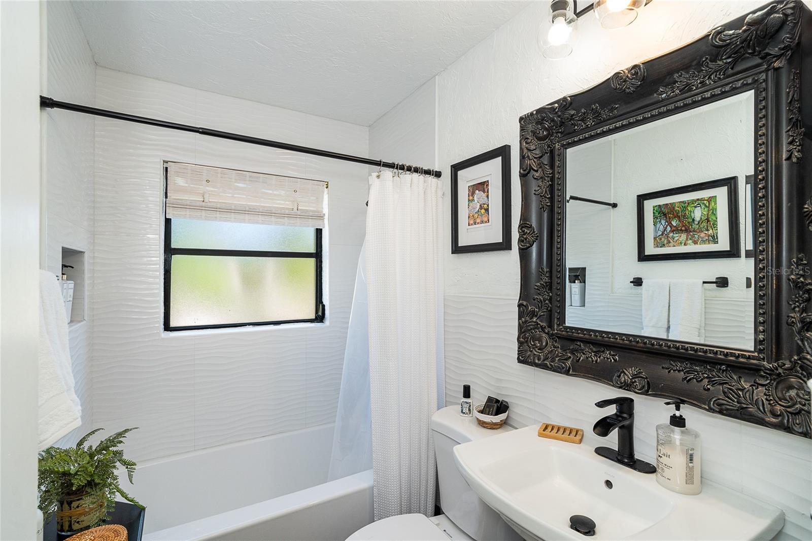 Image 39 of 70 For 90 Gulf Boulevard