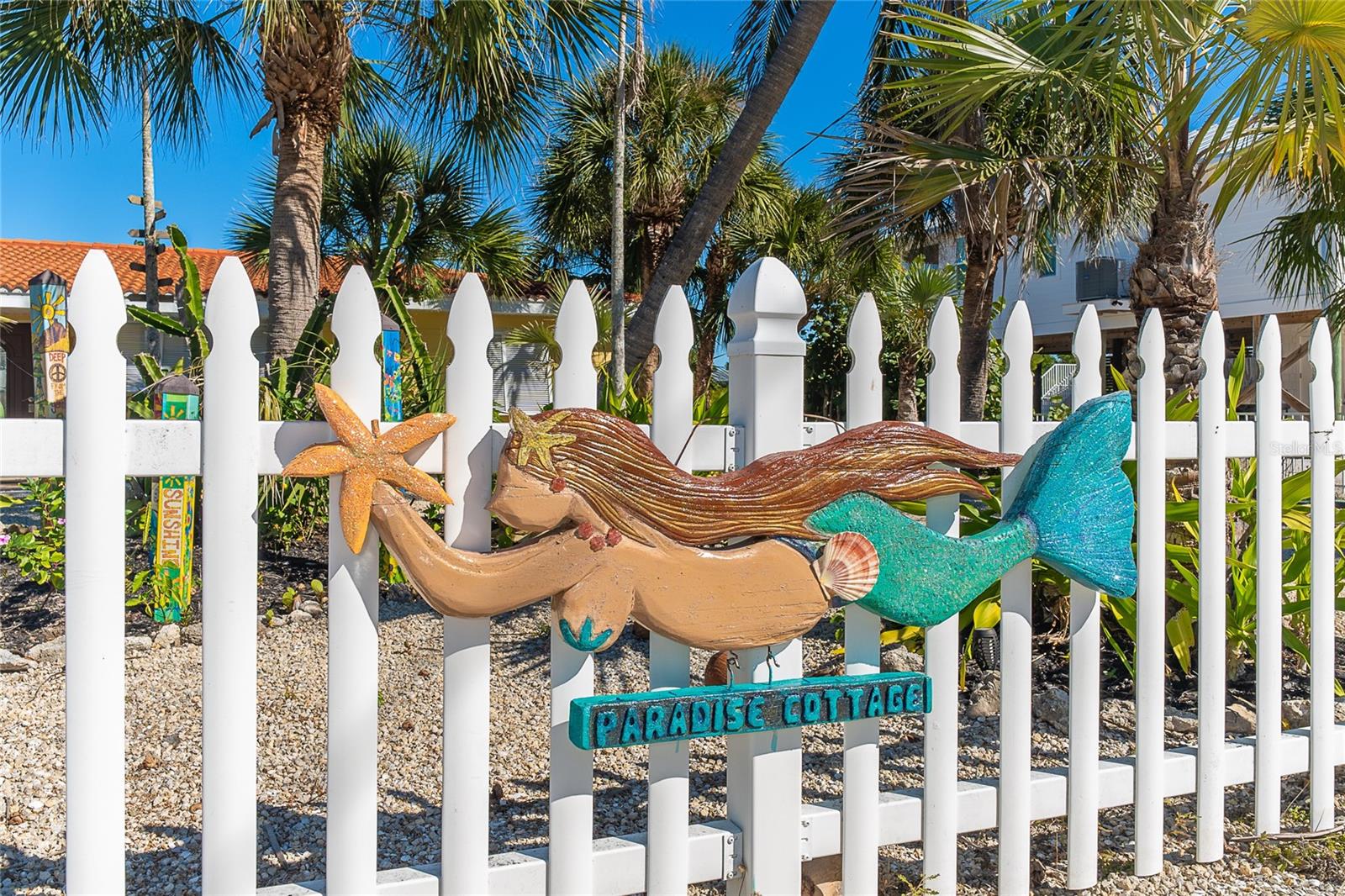 Image 4 of 70 For 90 Gulf Boulevard