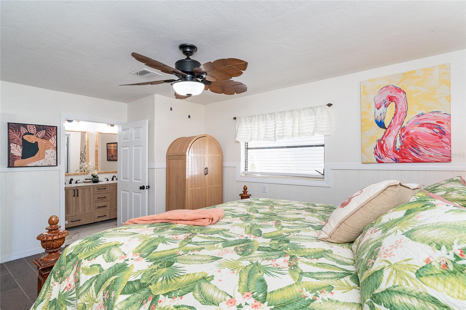 Image 42 of 70 For 90 Gulf Boulevard