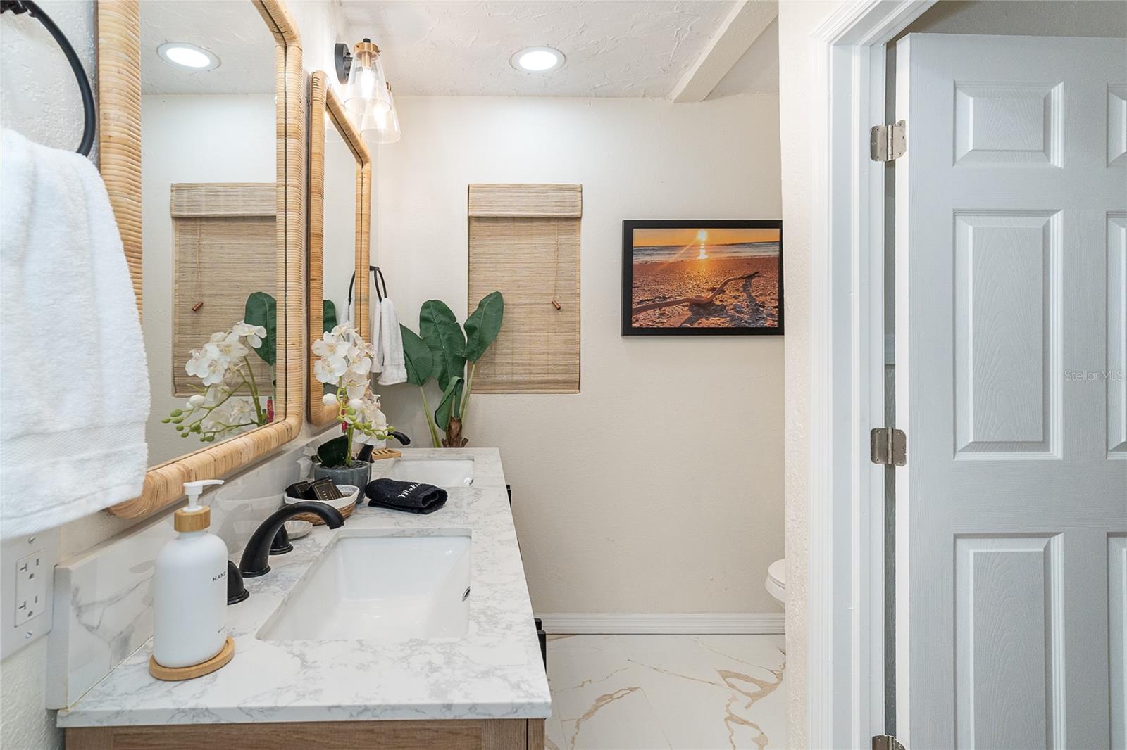 Image 44 of 70 For 90 Gulf Boulevard