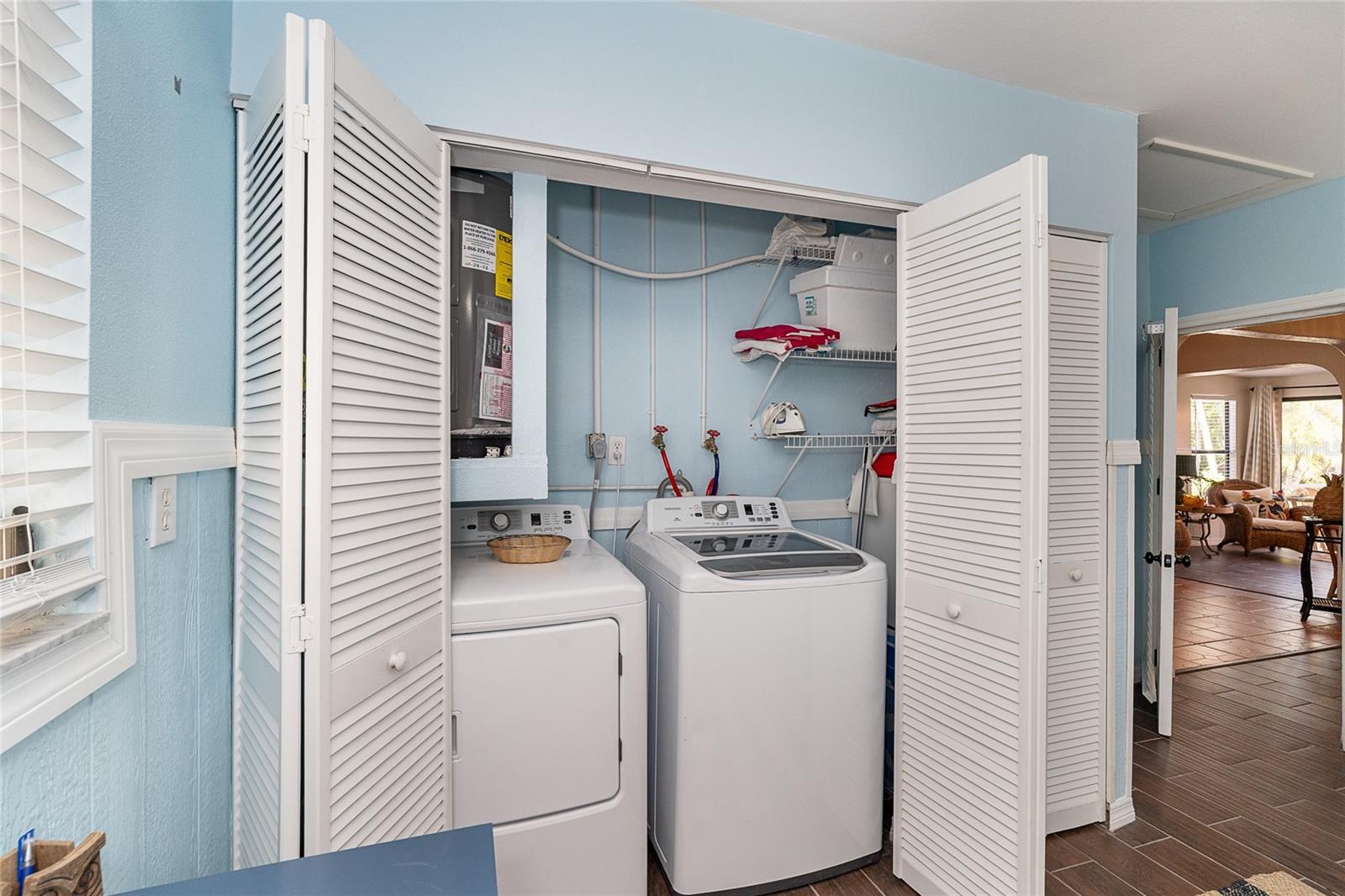 Image 45 of 70 For 90 Gulf Boulevard